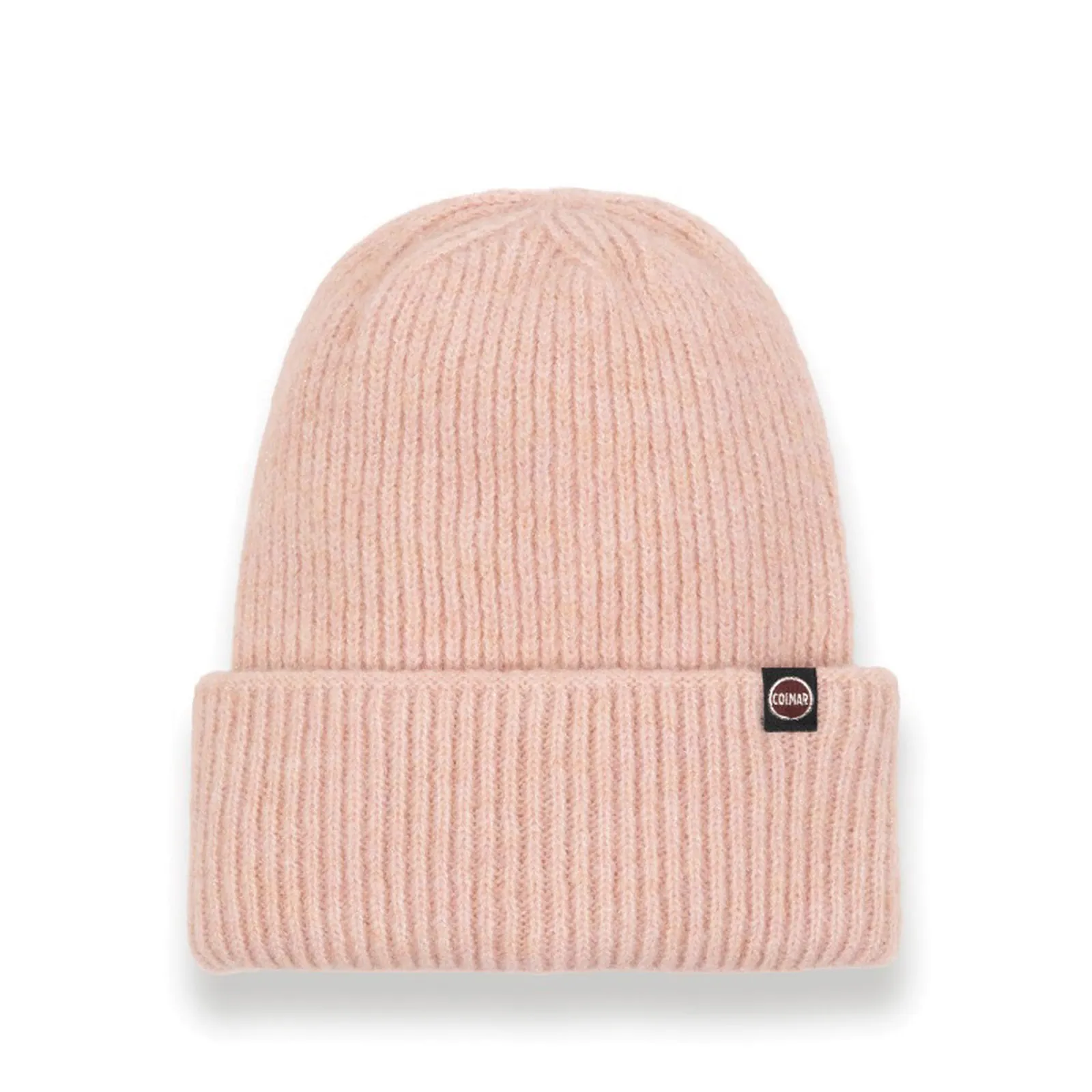 Colmar Cappello Rosa 48577Yv 163031