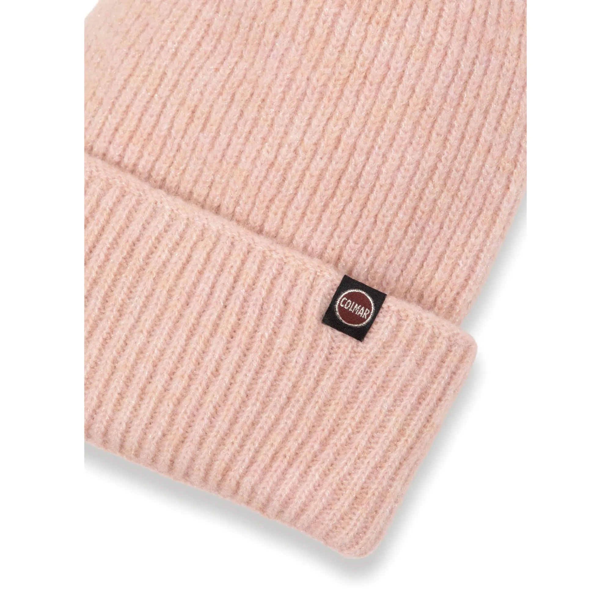 Colmar B'Hat' Pink 48577Yv 163032