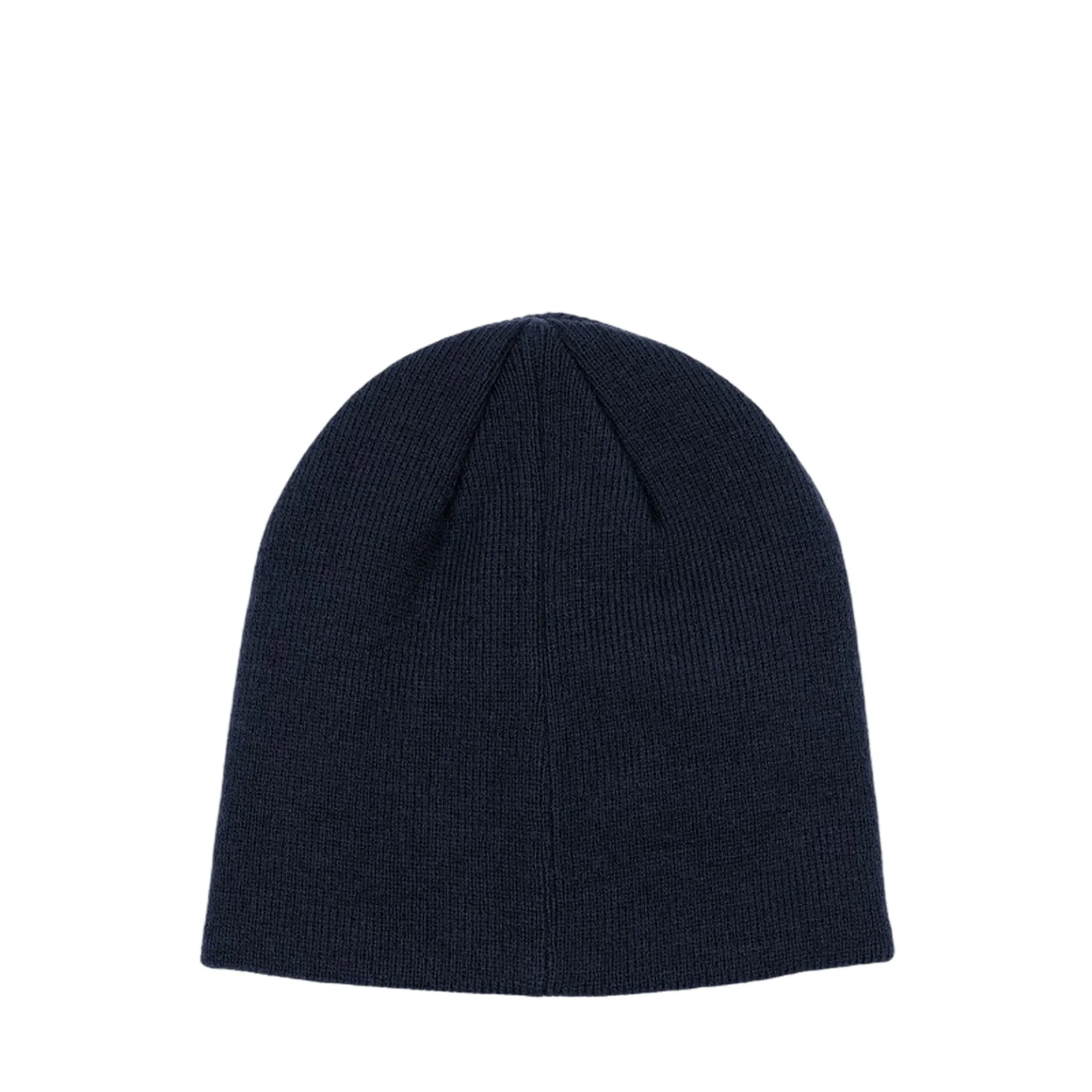 Colmar B'Unisex Beanie Hat' Blu 50362Yu 160059