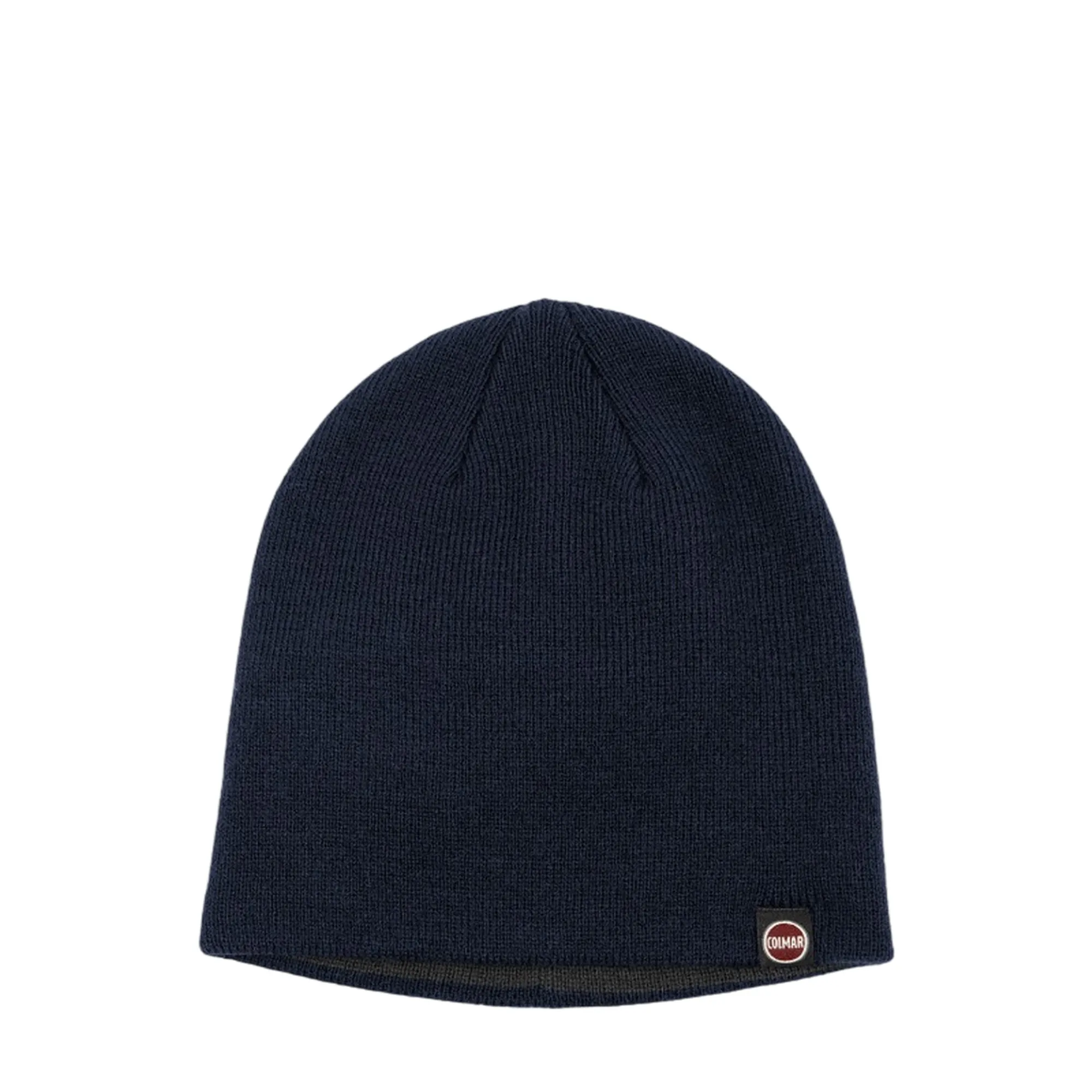 Colmar B'Unisex Beanie Hat' Blu 50362Yu 160060