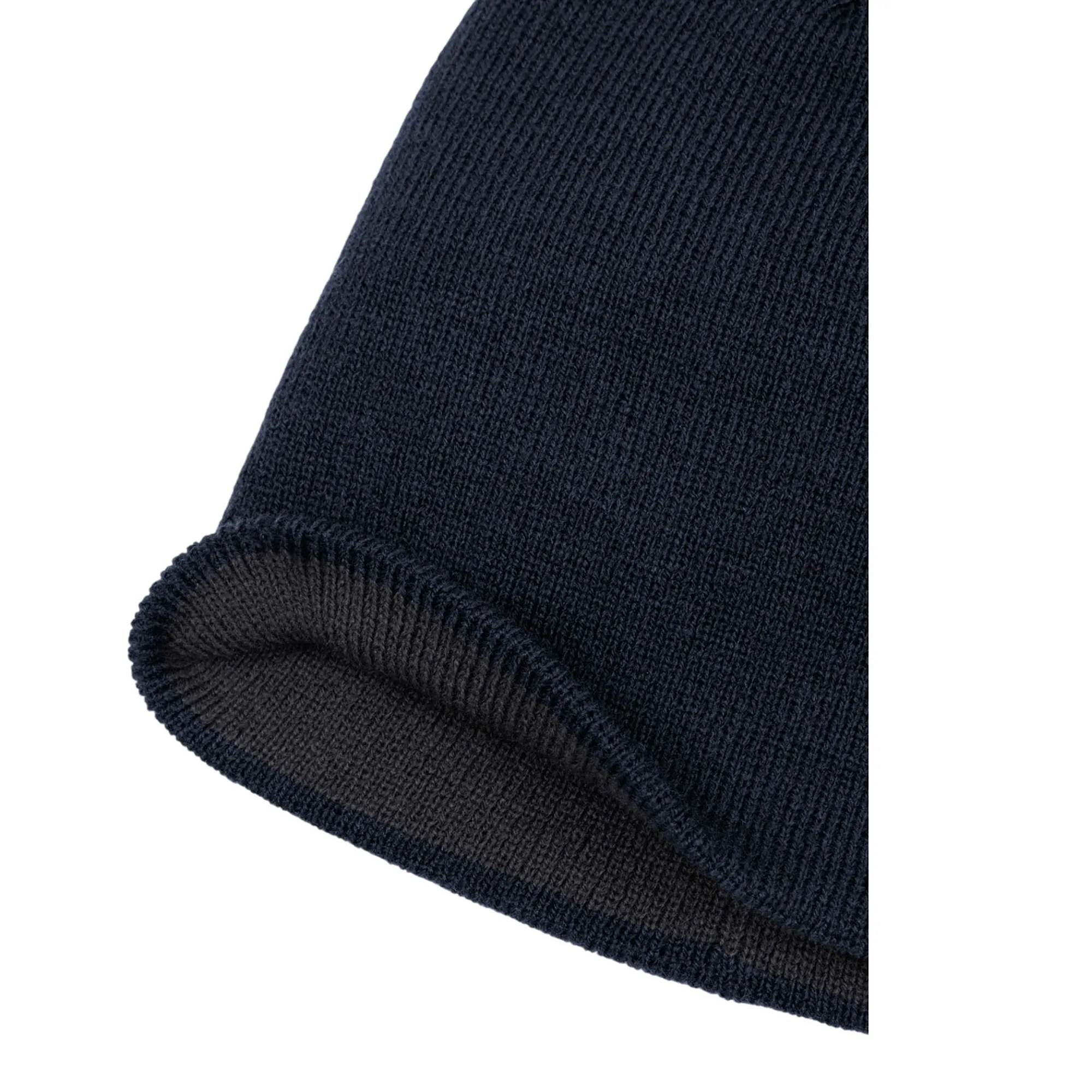 Colmar B'Unisex Beanie Hat' Blu 50362Yu 160061
