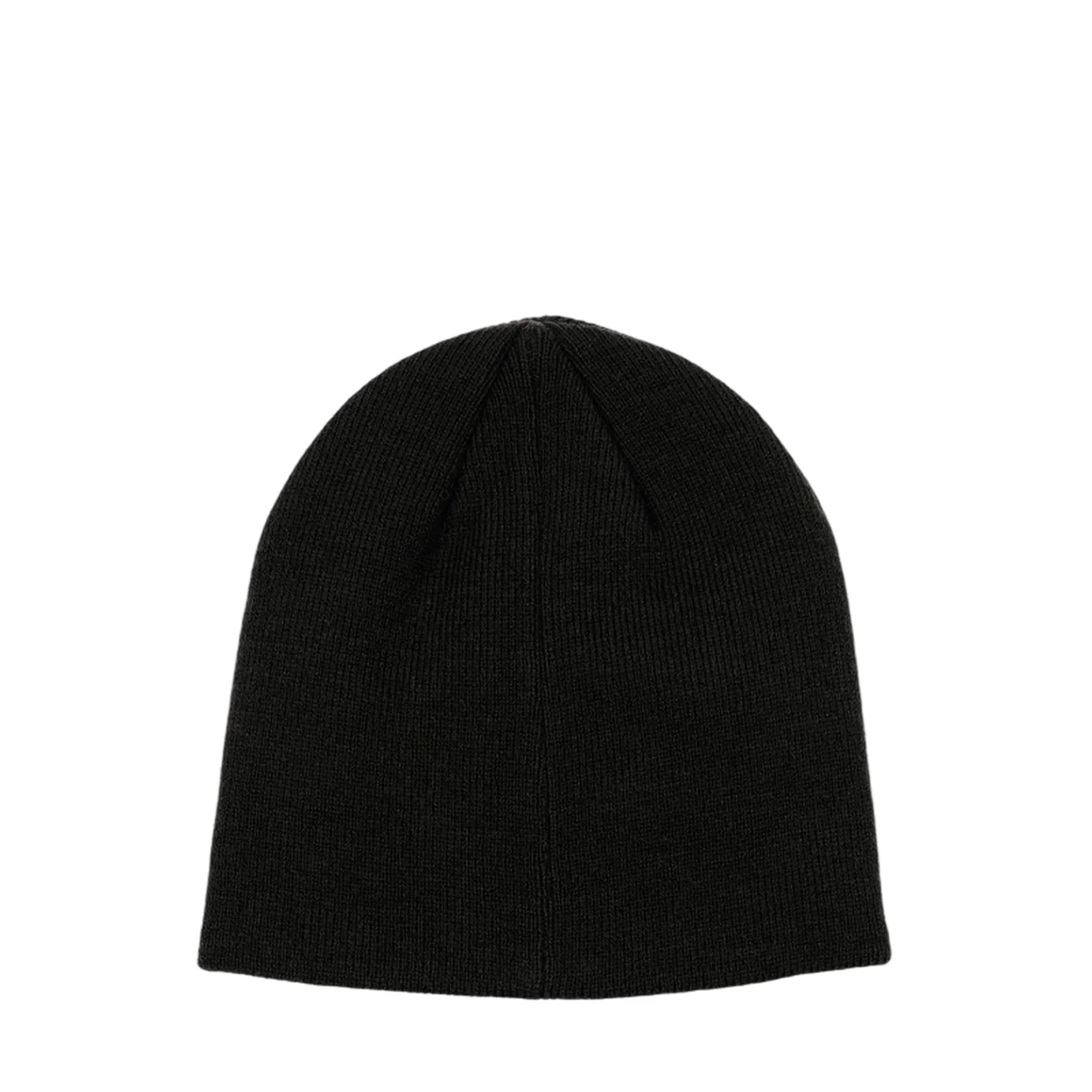 Colmar B'Unisex Beanie Hat' Black 50362Yu 160064