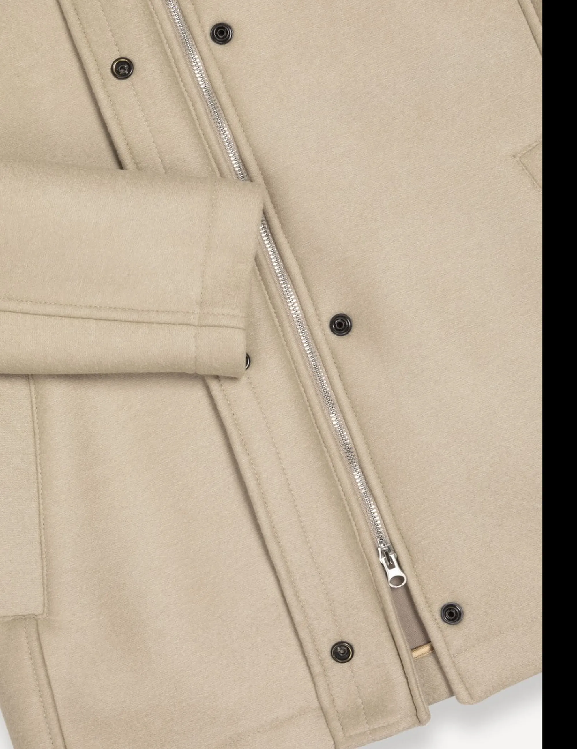 Colmar B'Coat ' Beige 2048R5Zo 159404