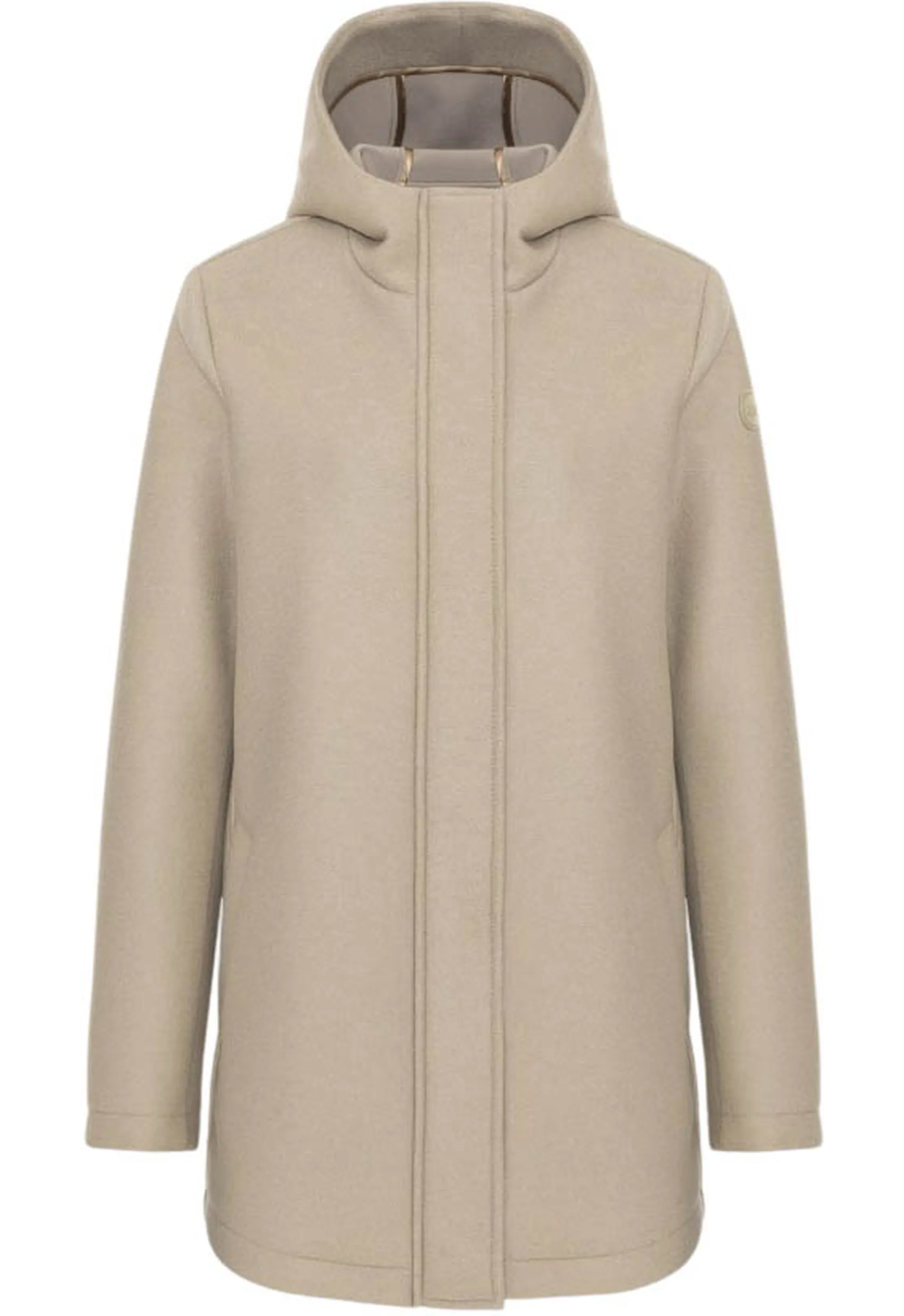 Colmar B'Coat ' Beige 2048R5Zo 160124