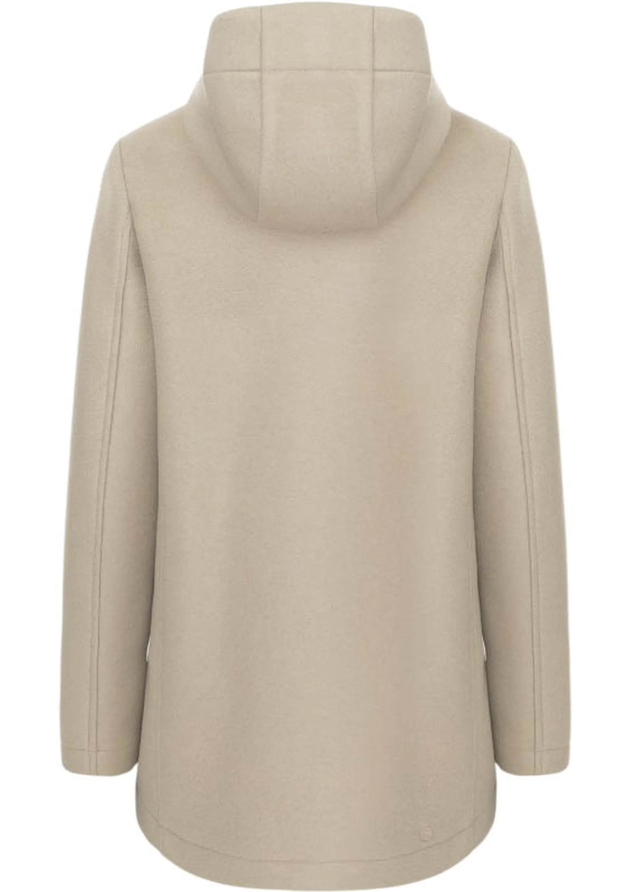 Colmar B'Coat ' Beige 2048R5Zo 160125