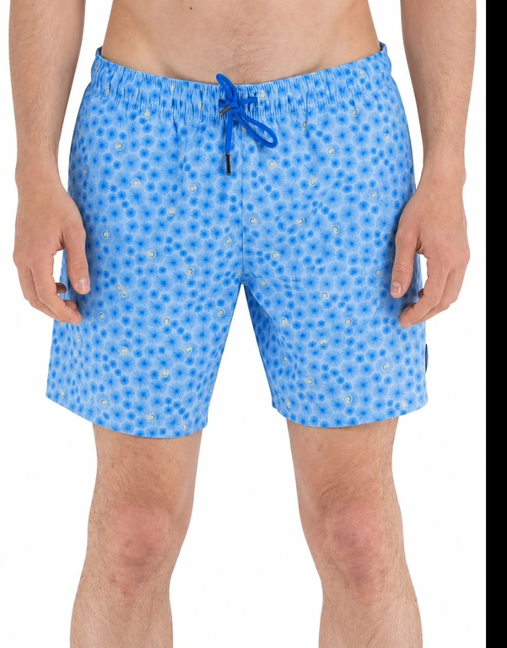 Colmar B'Costume ' Lightblu 72692Xp 199515