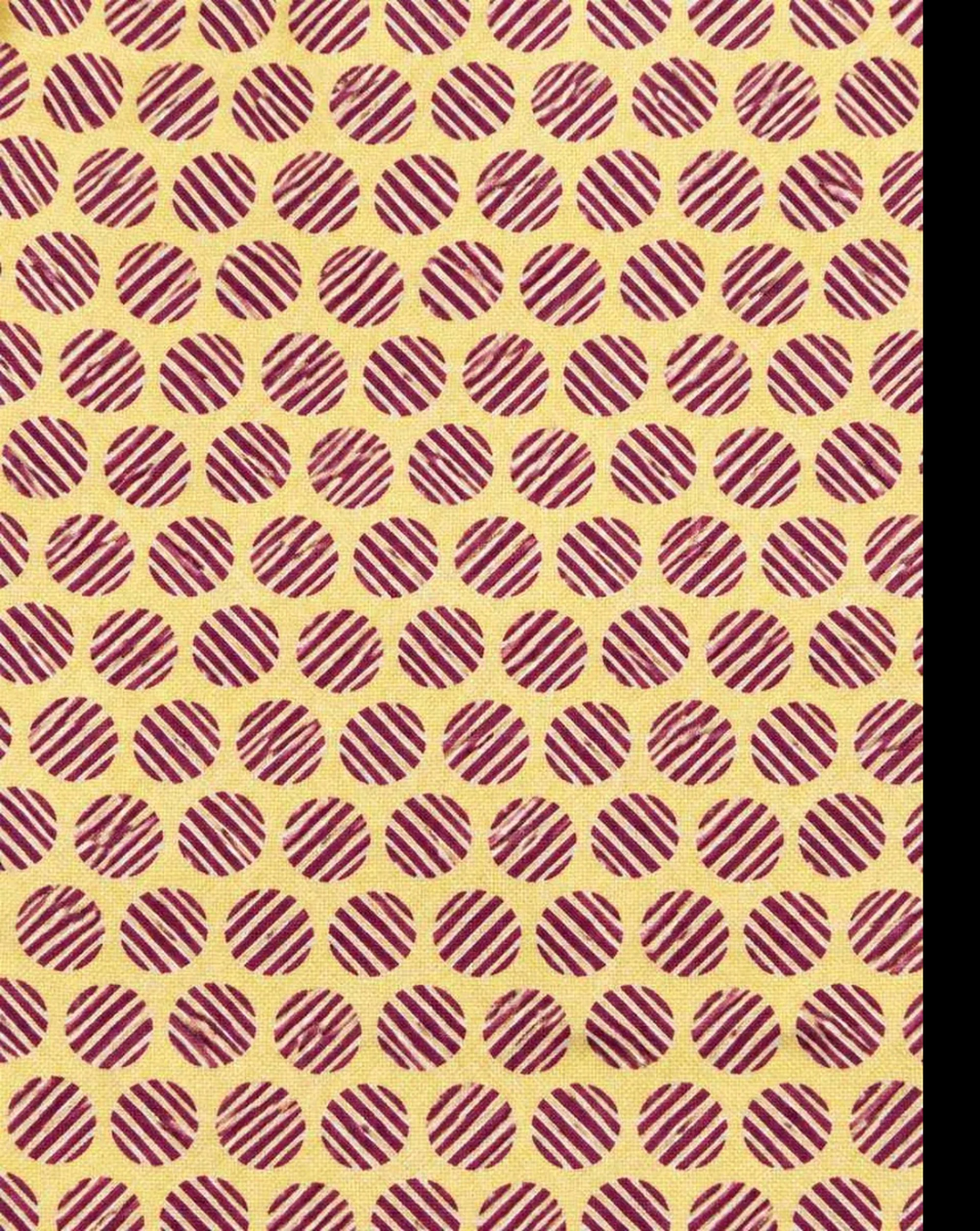 Colmar B'Costume ' Yellow 72692Xp 199522