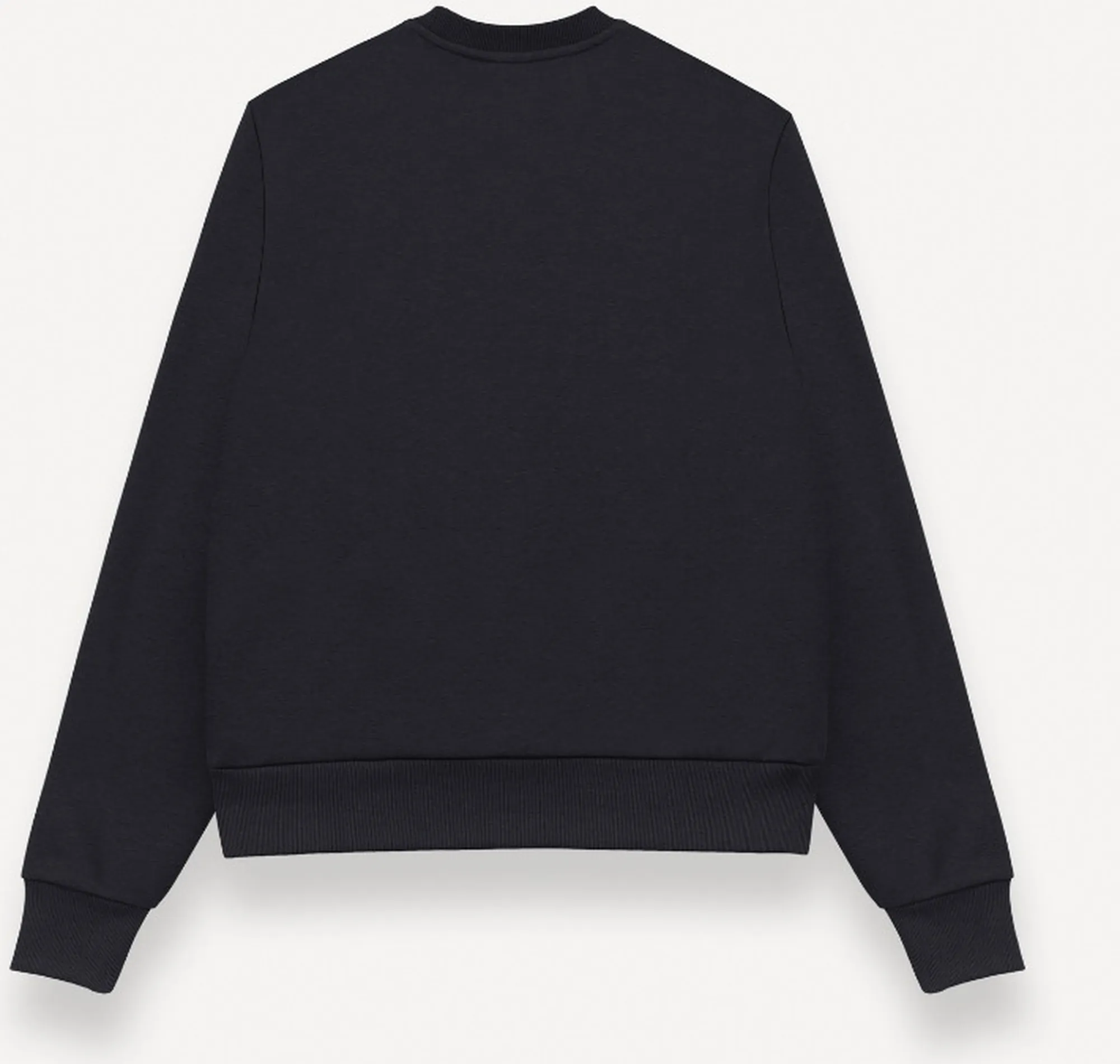 Colmar B'Sweatshirt ' Black 620000041Wx 189094