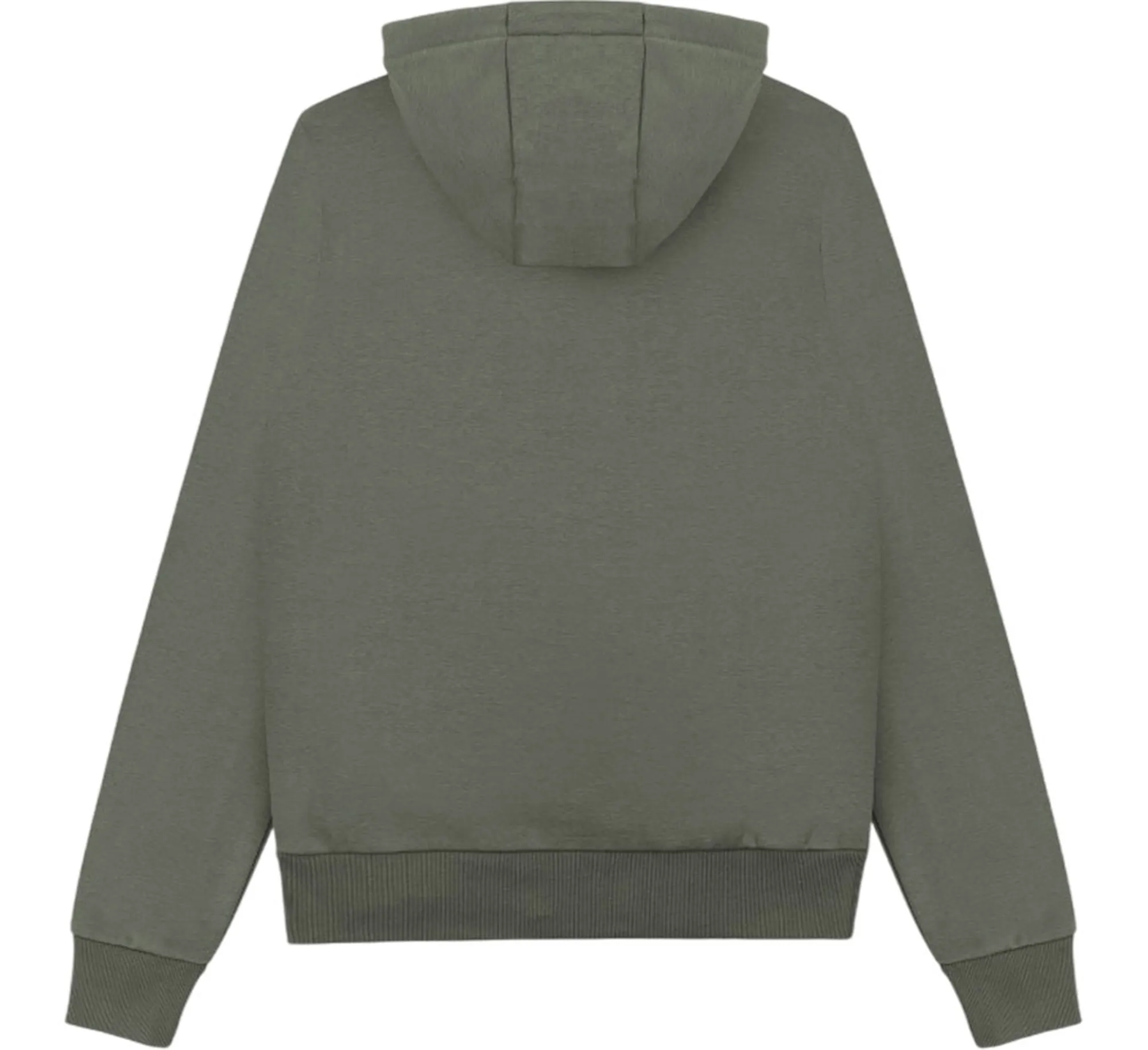 Colmar B'Sweatshirt ' Green 62481Wx 160545