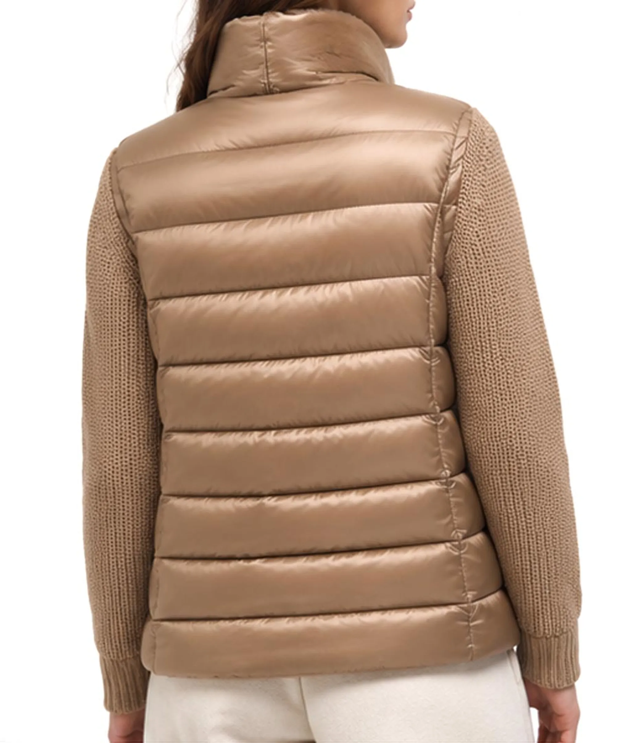 Colmar B'Jacket' Beige 20000001E1Jw 189099