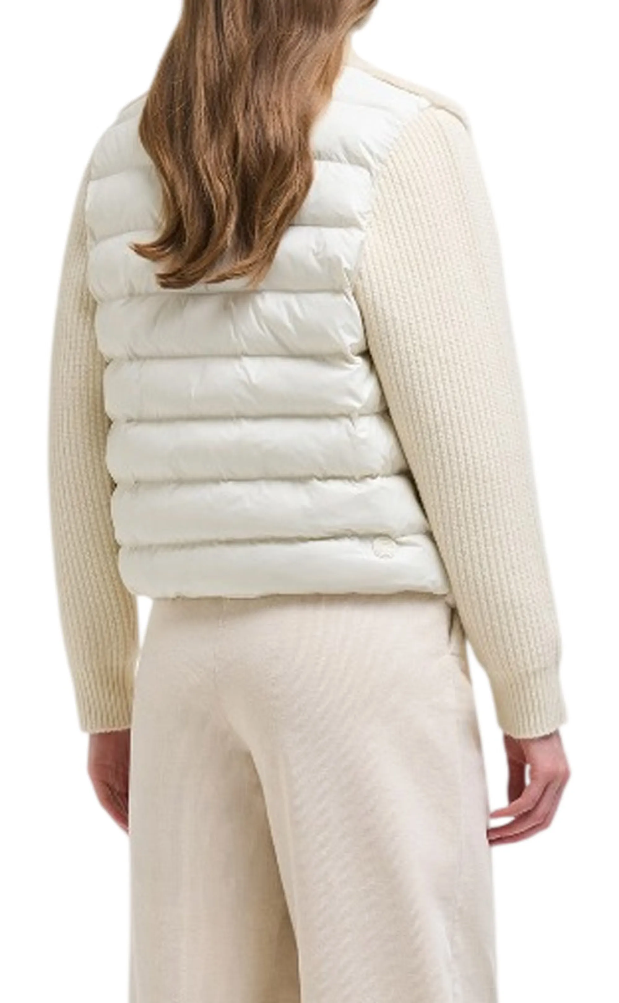 Colmar B'Jacket' White 20000001E1Jw 189074