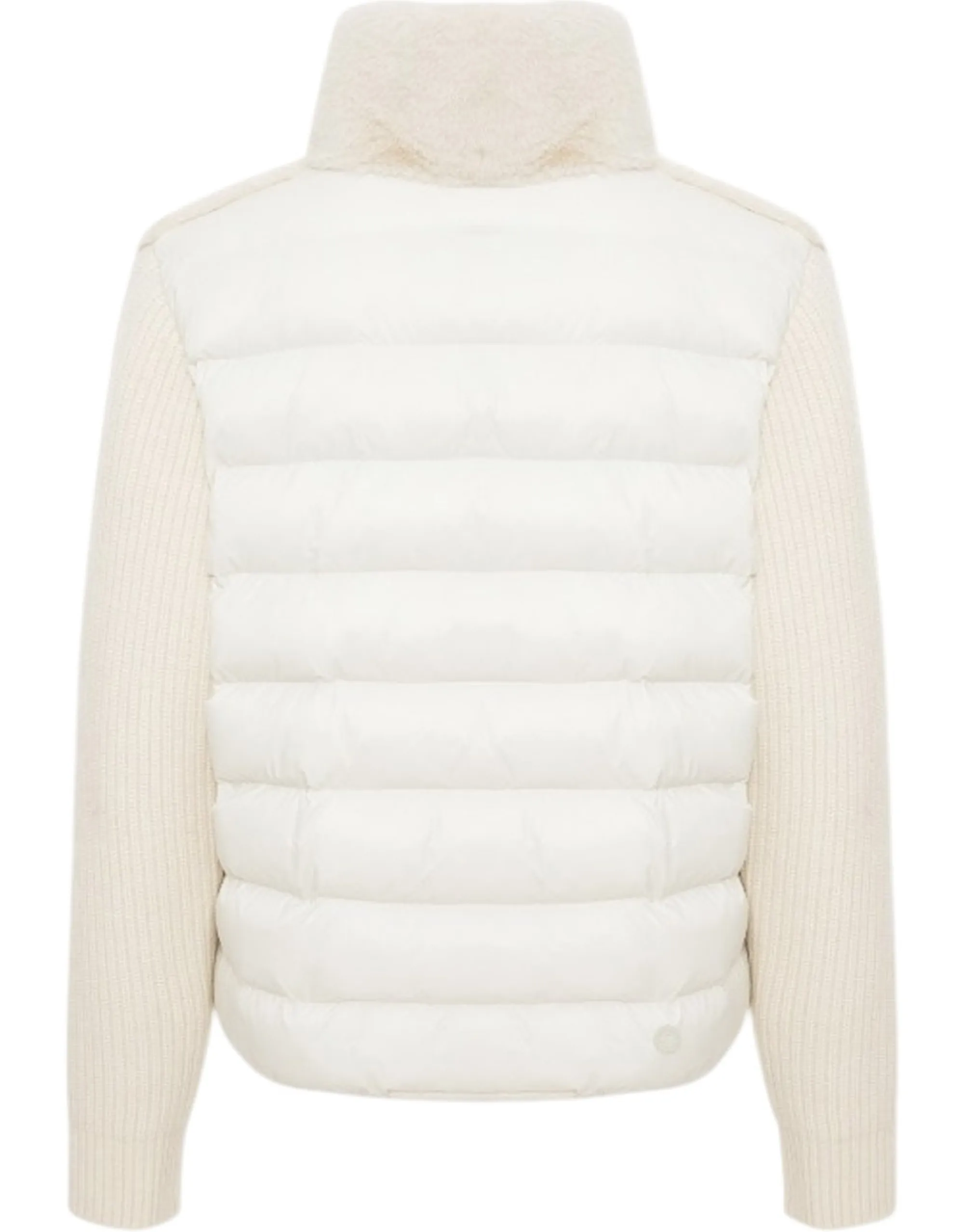 Colmar B'Jacket' White 20000001E1Jw 189080