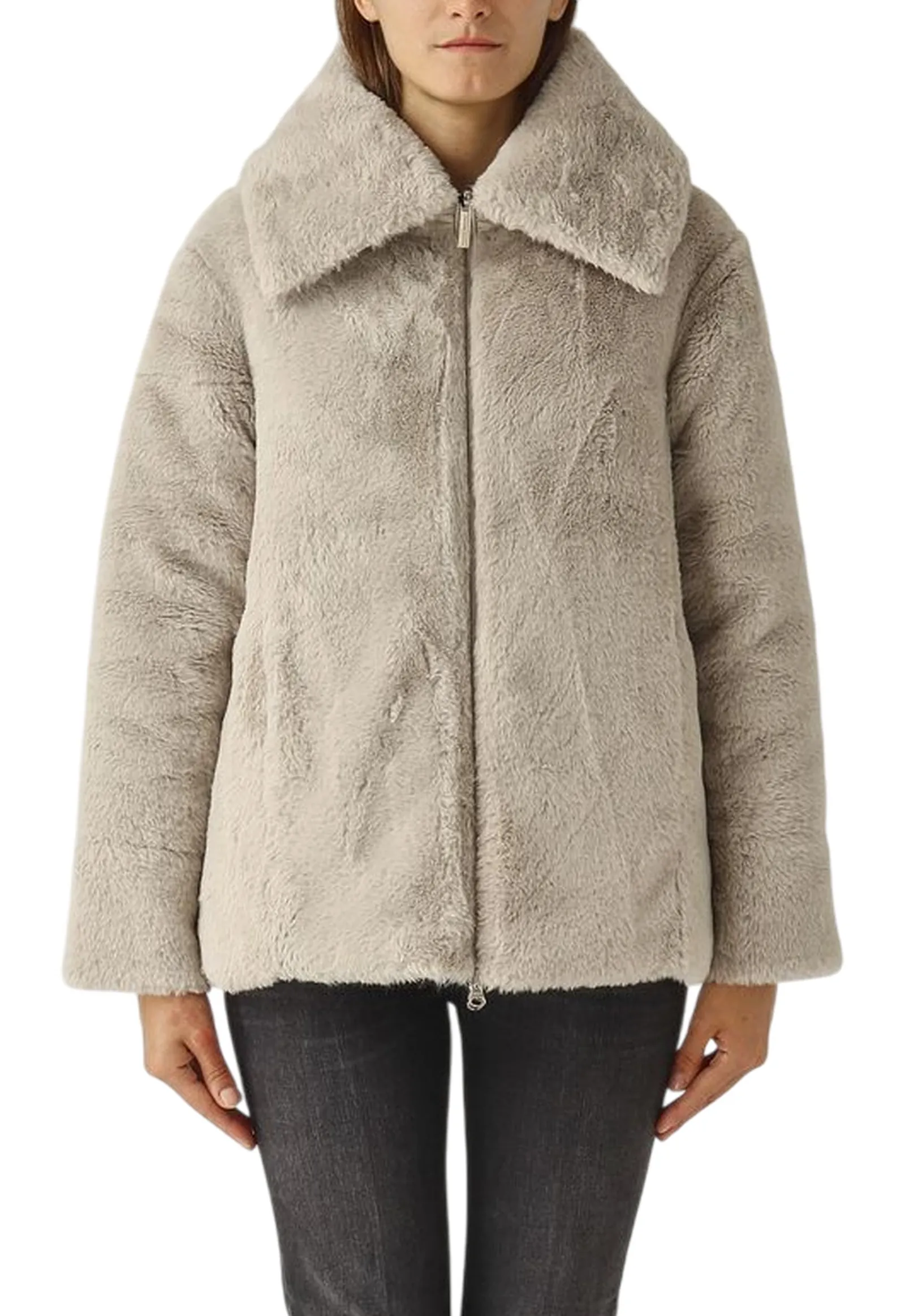 Colmar Giubbino Cemento 2279E2Yn 167886