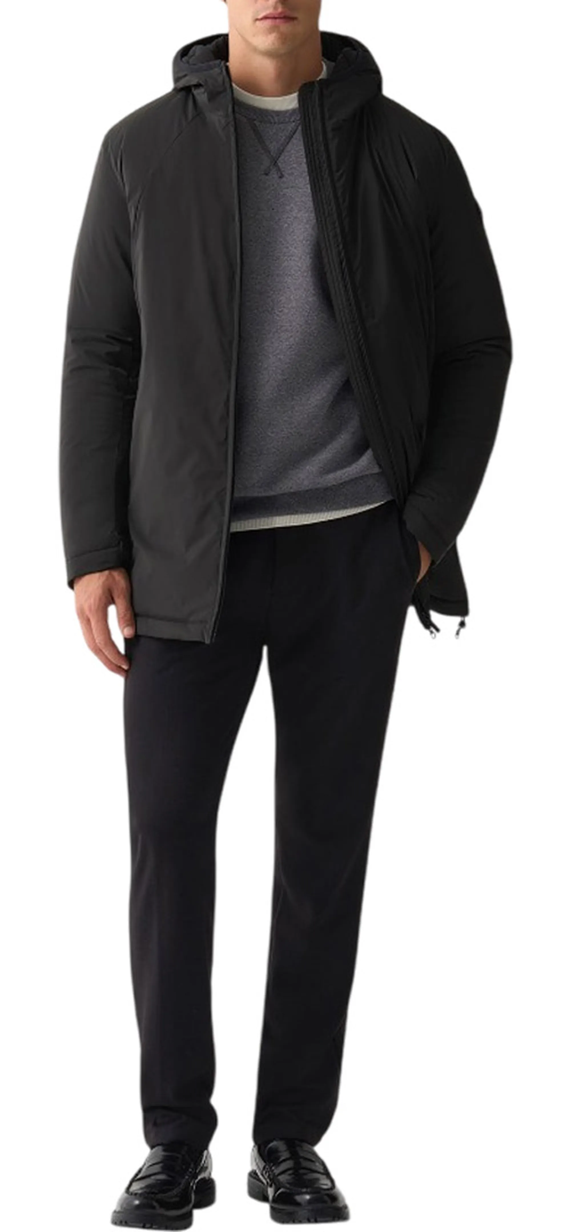 Colmar B'Jacket ' Black 11294Wx 160733