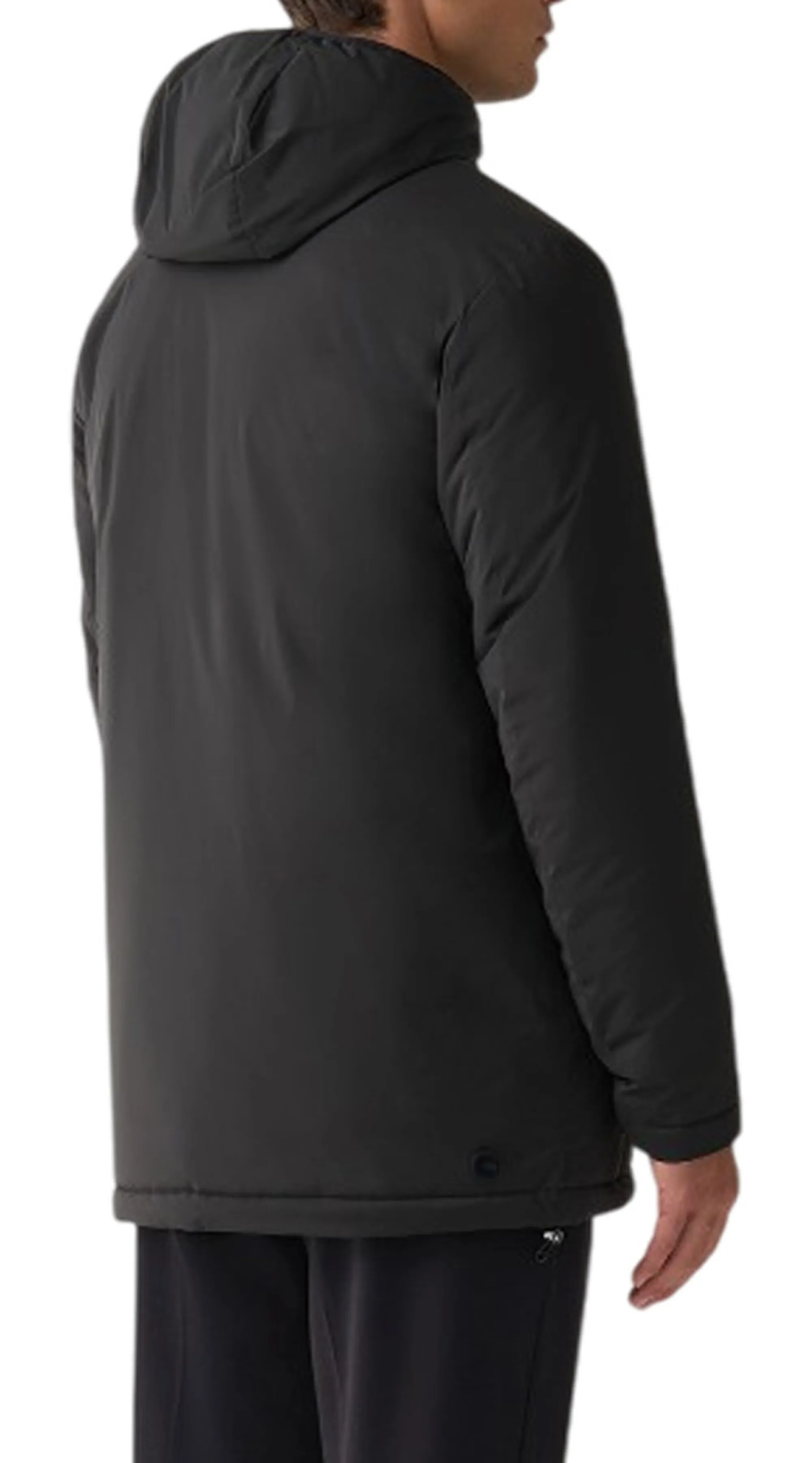 Colmar B'Jacket ' Black 11294Wx 160734