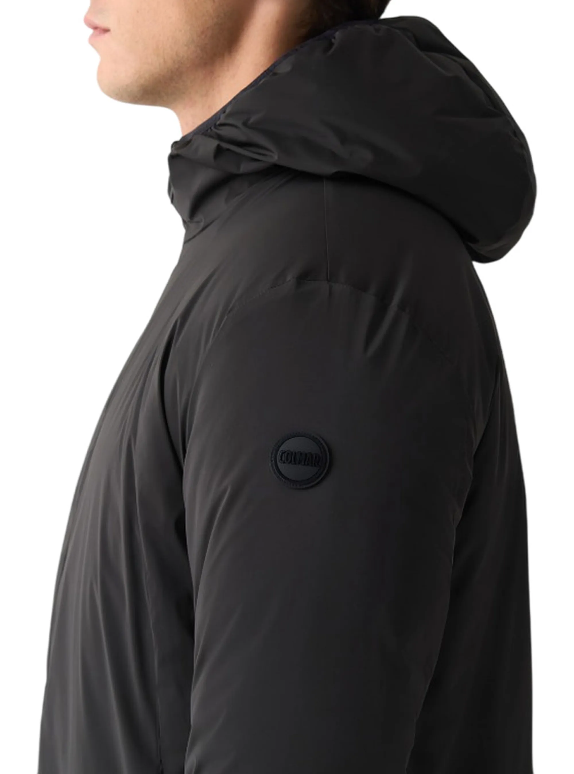 Colmar B'Jacket ' Black 11294Wx 160735