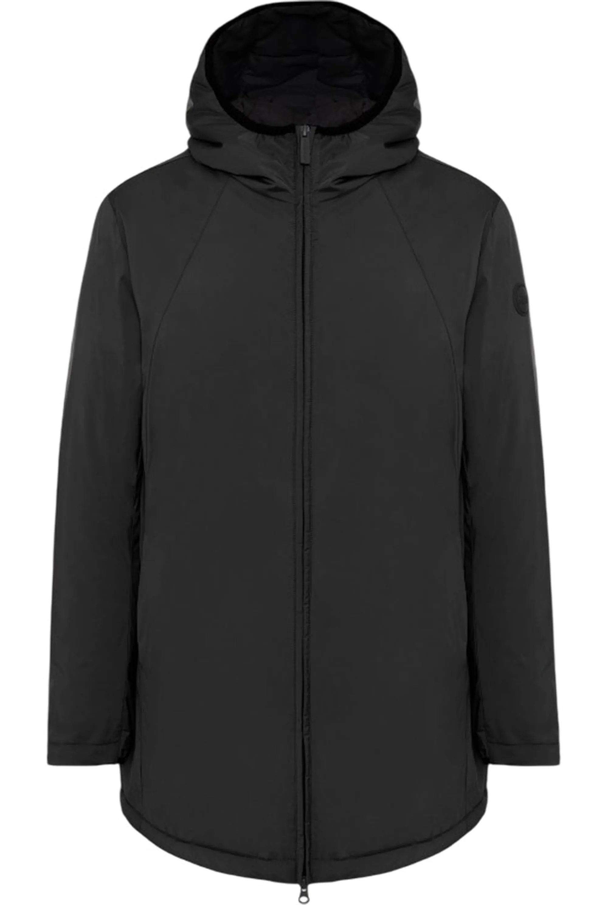 Colmar B'Jacket ' Black 11294Wx 160741