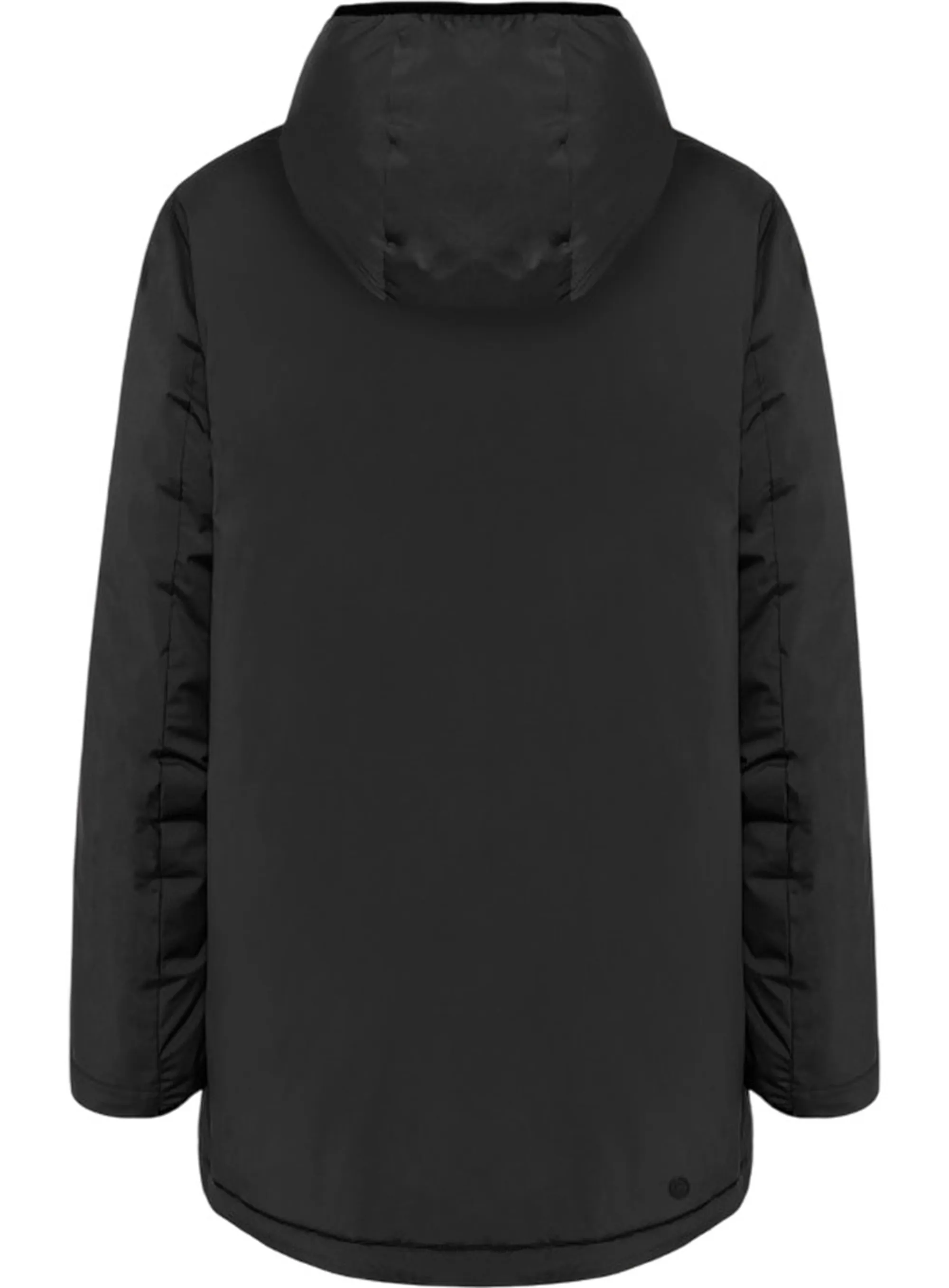 Colmar B'Jacket ' Black 11294Wx 160742