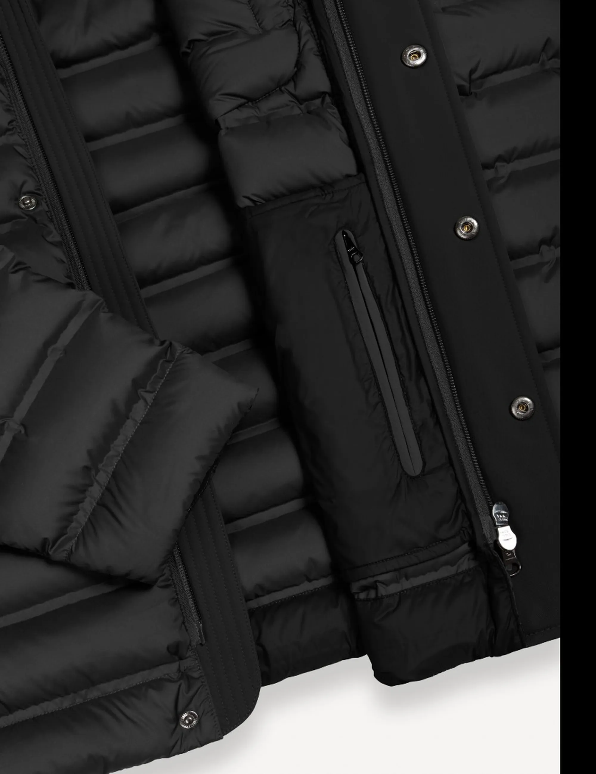 Colmar B'Jacket ' Black 12994Zl 159368