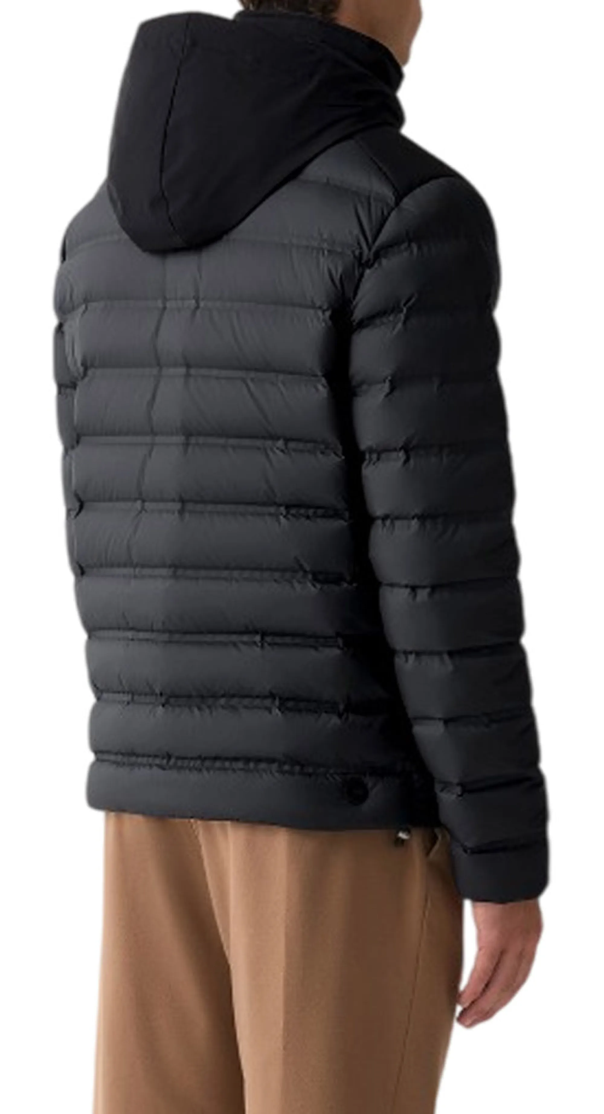 Colmar B'Jacket ' Black 12994Zl 160853