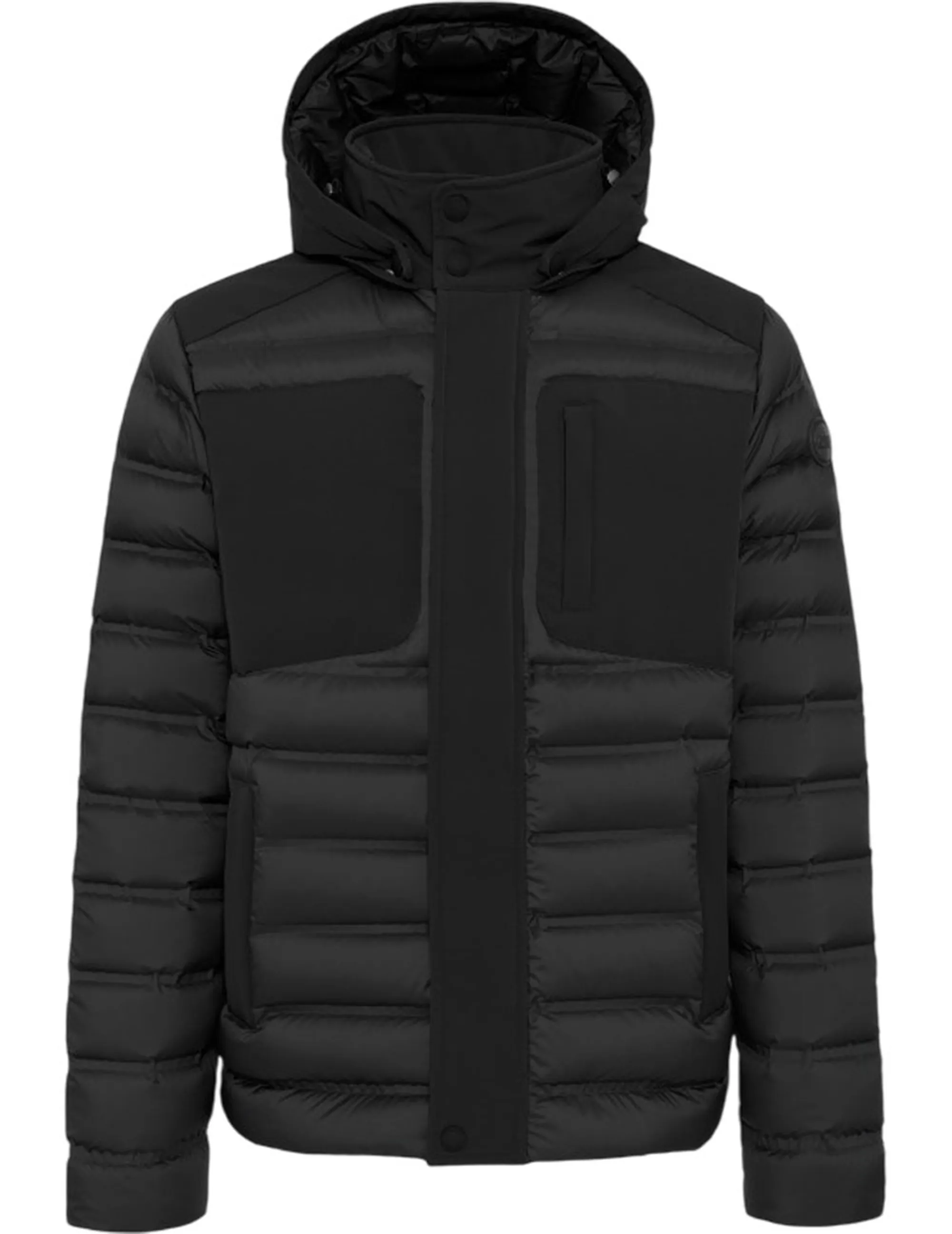 Colmar B'Jacket ' Black 12994Zl 160861