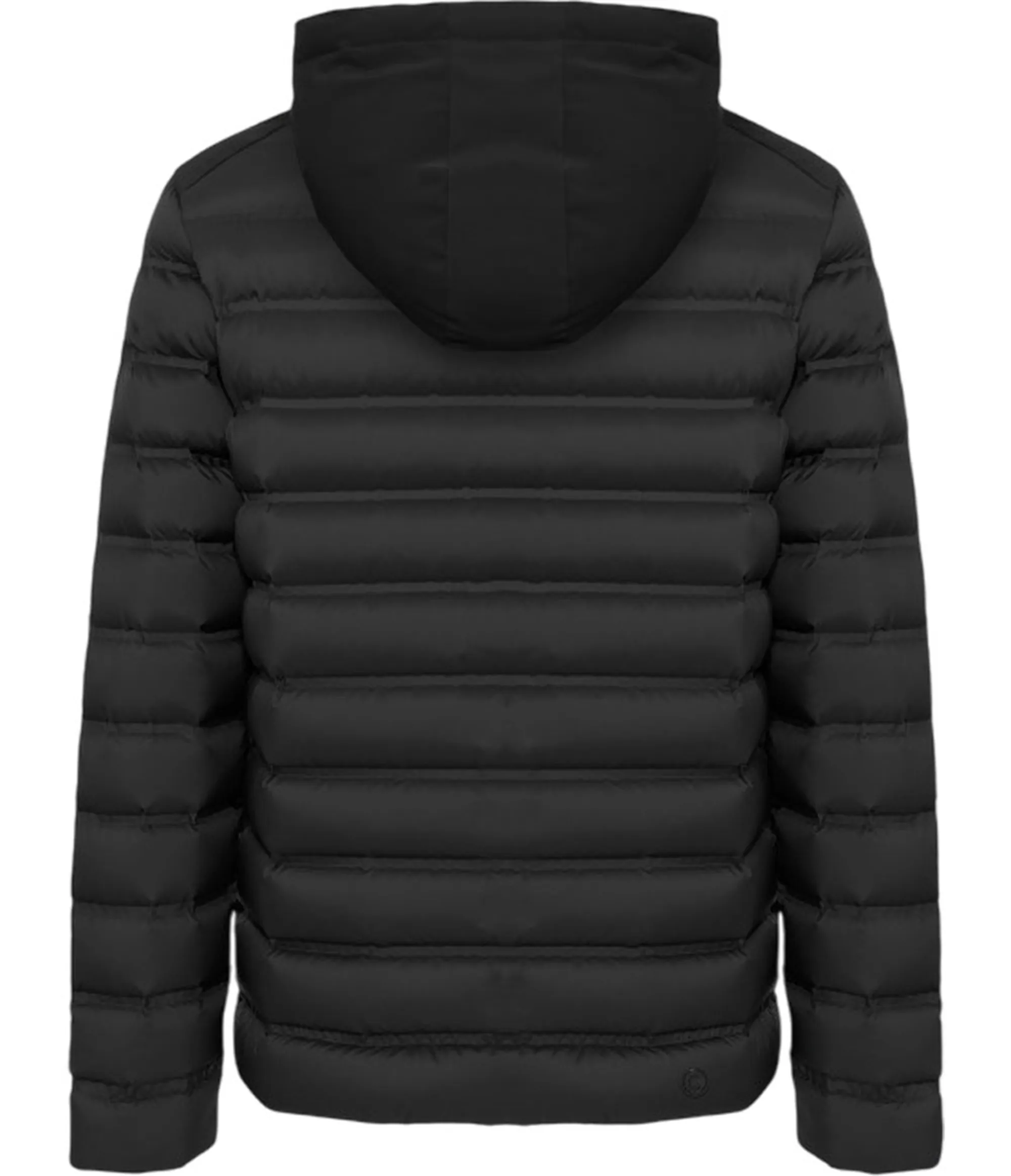 Colmar B'Jacket ' Black 12994Zl 160862