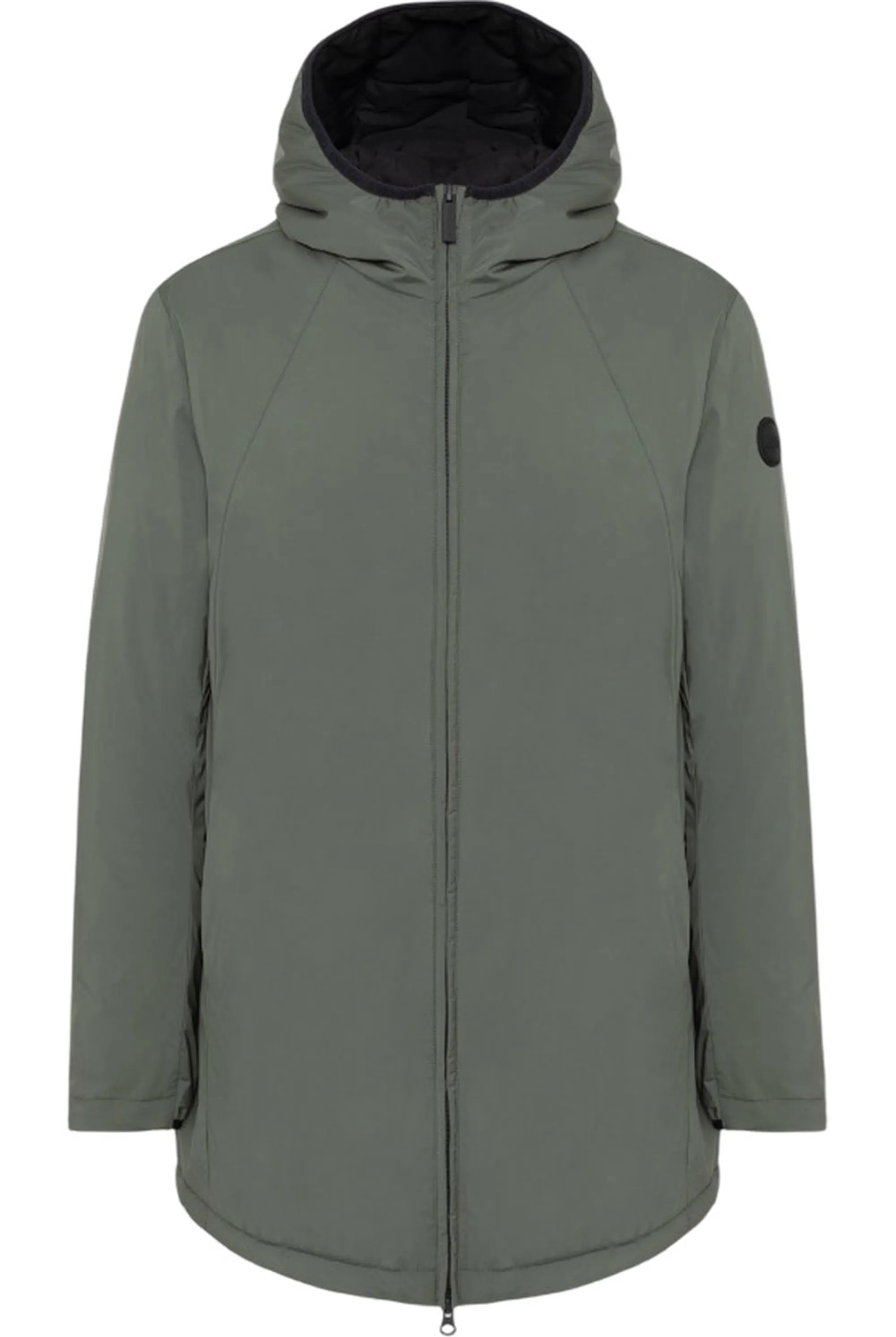 Colmar B'Jacket ' Green 11294Wx 160727