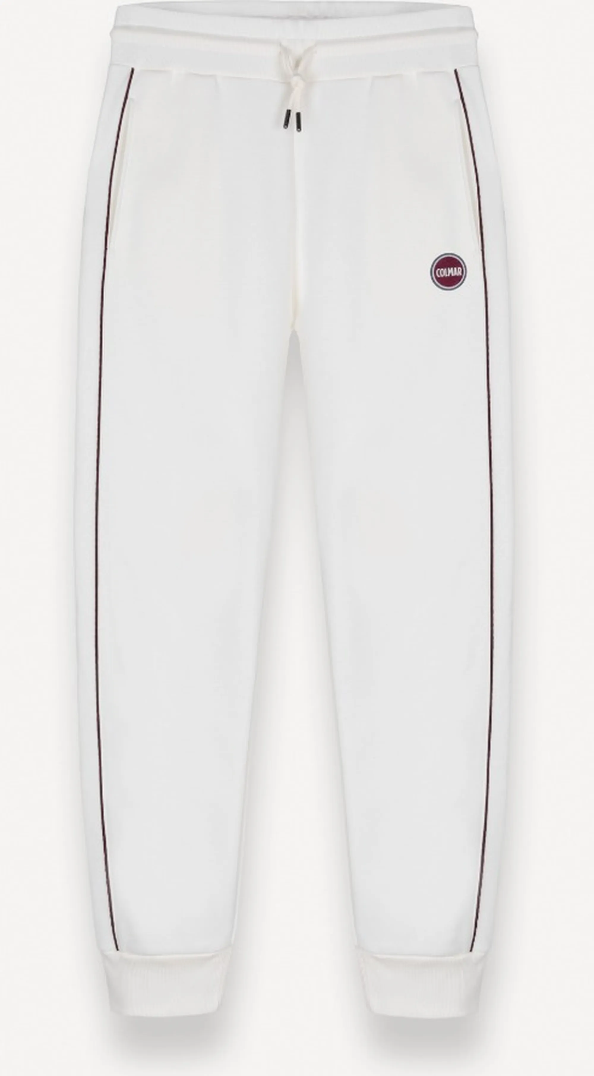 Colmar B'Trousers ' White 620000213Ln 189019