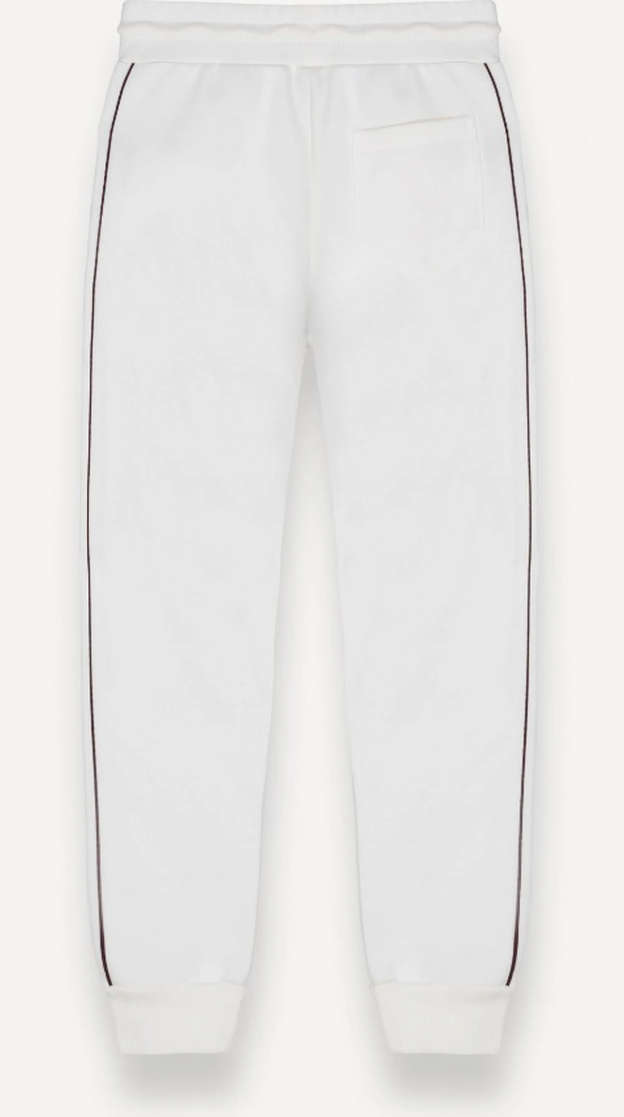 Colmar B'Trousers ' White 620000213Ln 189020