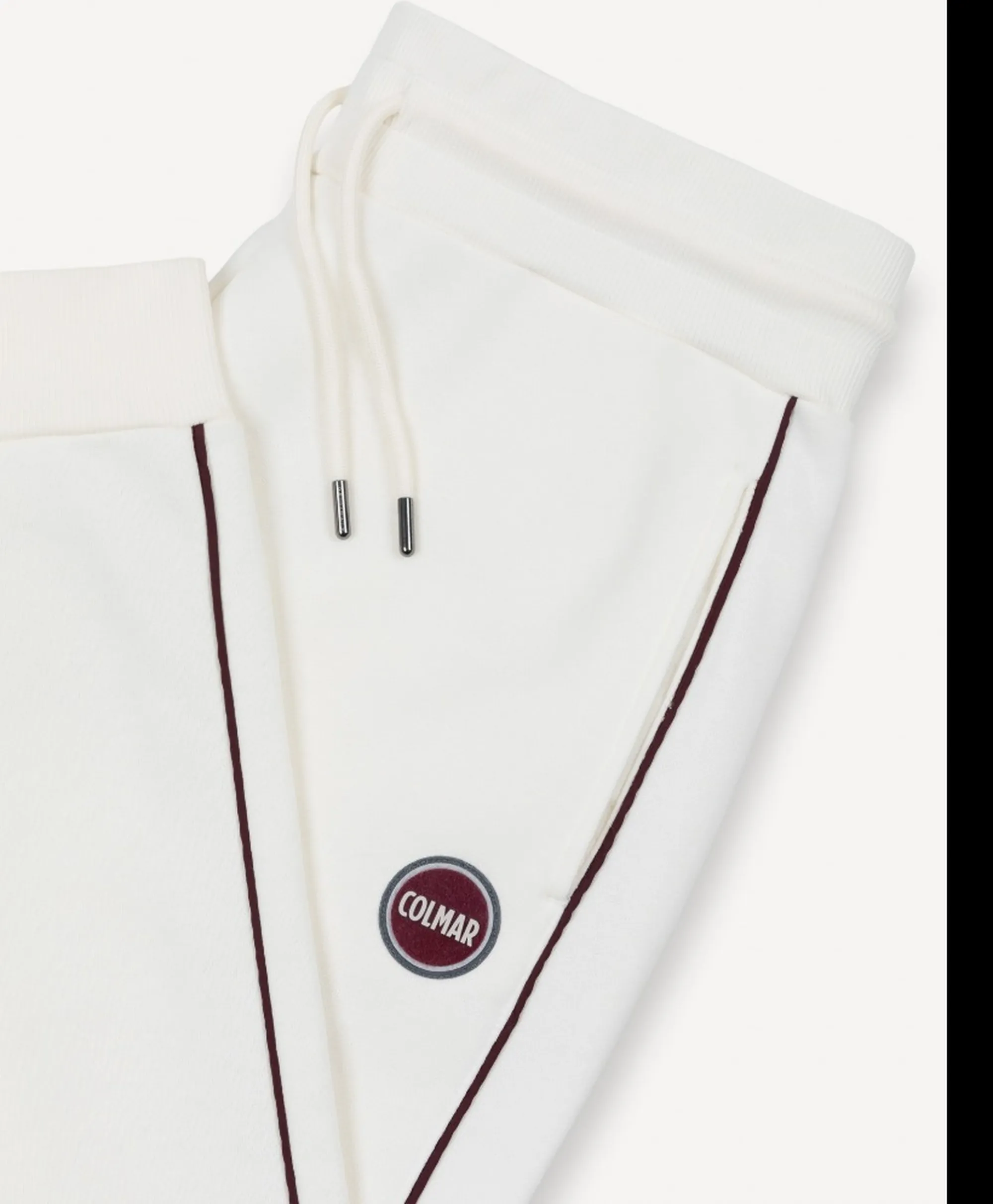 Colmar B'Trousers ' White 620000213Ln 189021