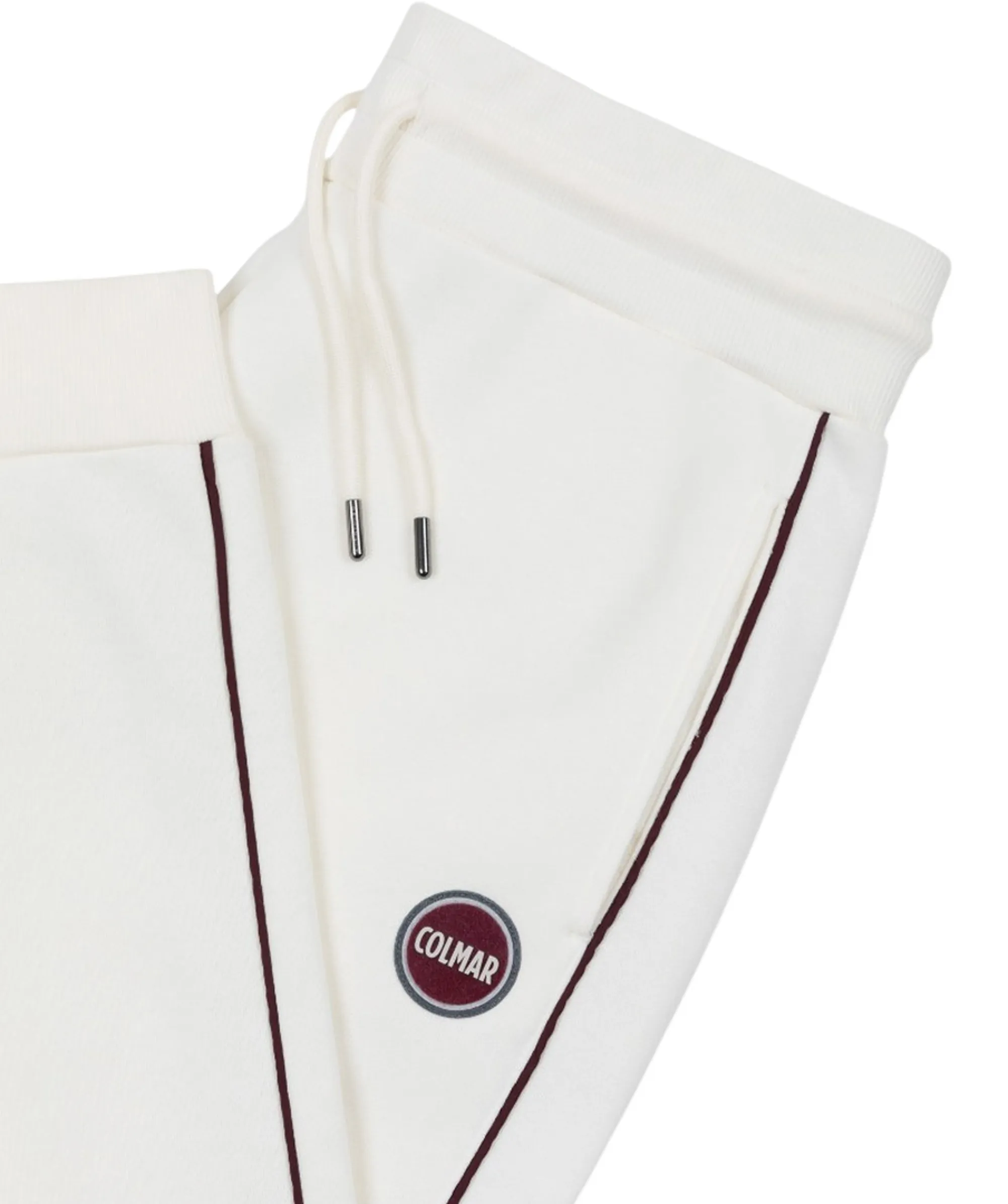 Colmar Pantalone Bianco 620000213Ln 190051