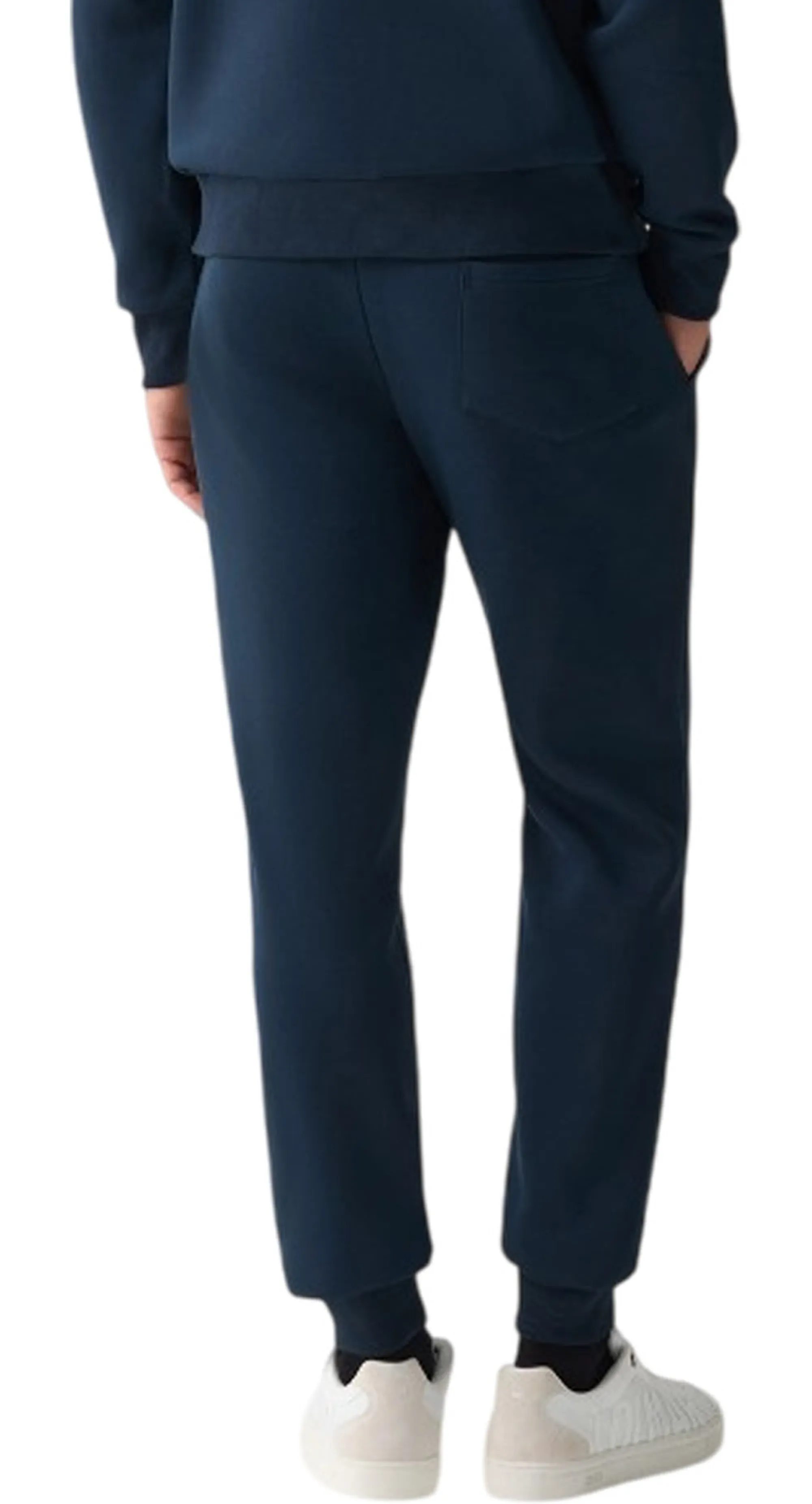 Colmar B'Trousers ' Blu 8254N1Wx 160239