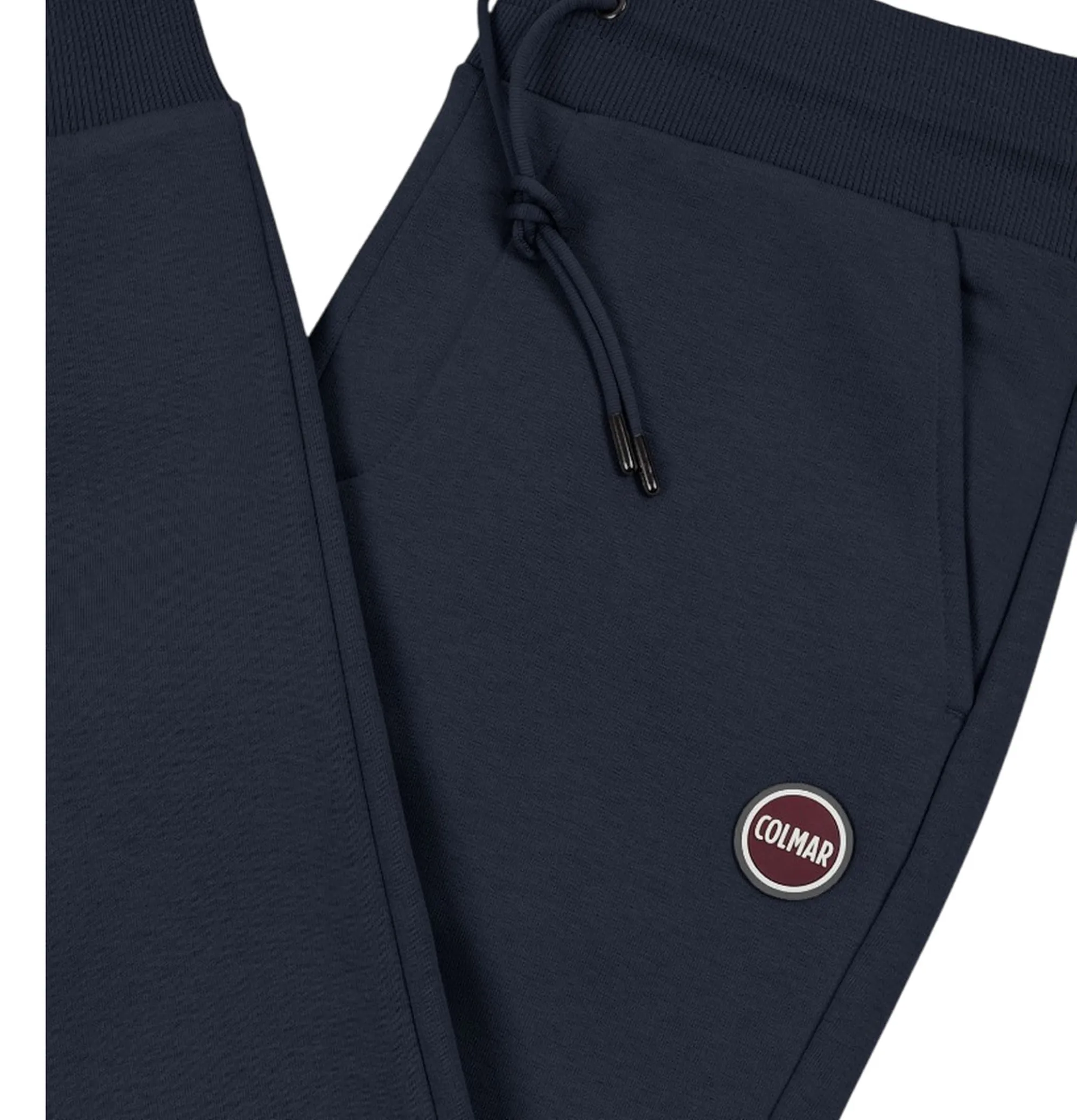 Colmar B'Trousers ' Blu 8254N1Wx 160243