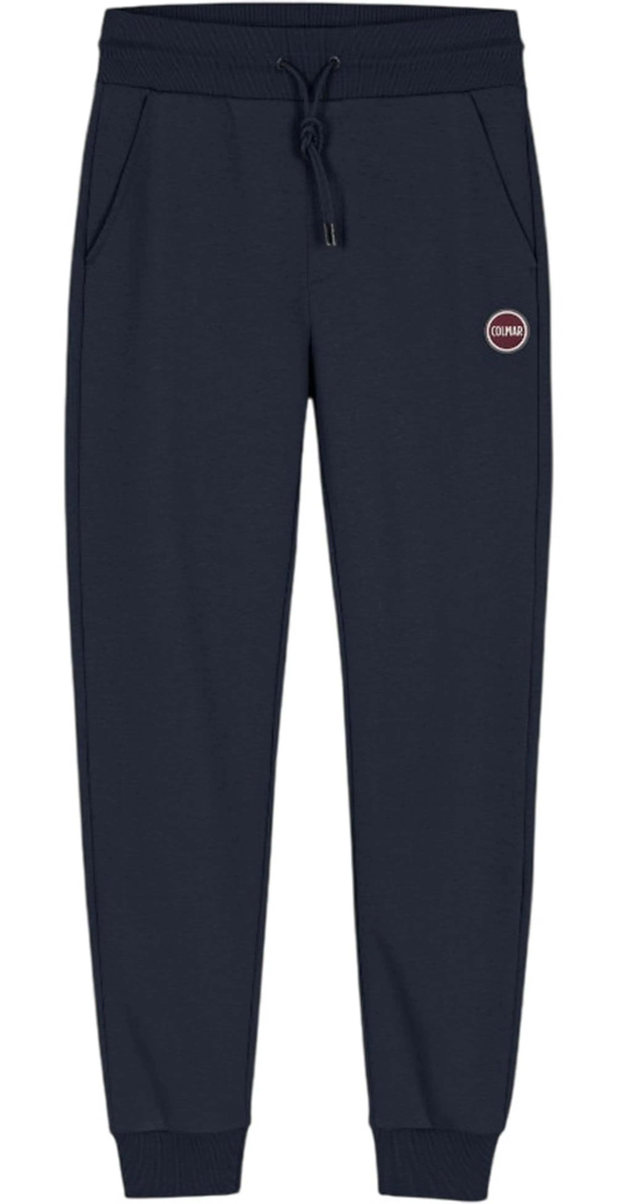 Colmar B'Trousers ' Blu 8254N1Wx 160249