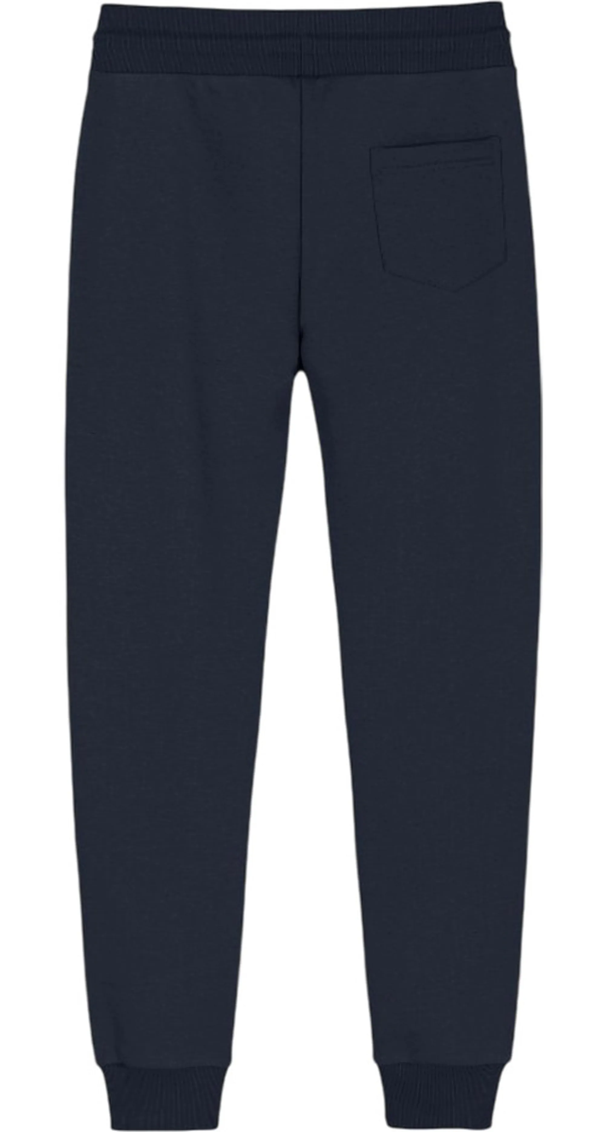 Colmar B'Trousers ' Blu 8254N1Wx 160250