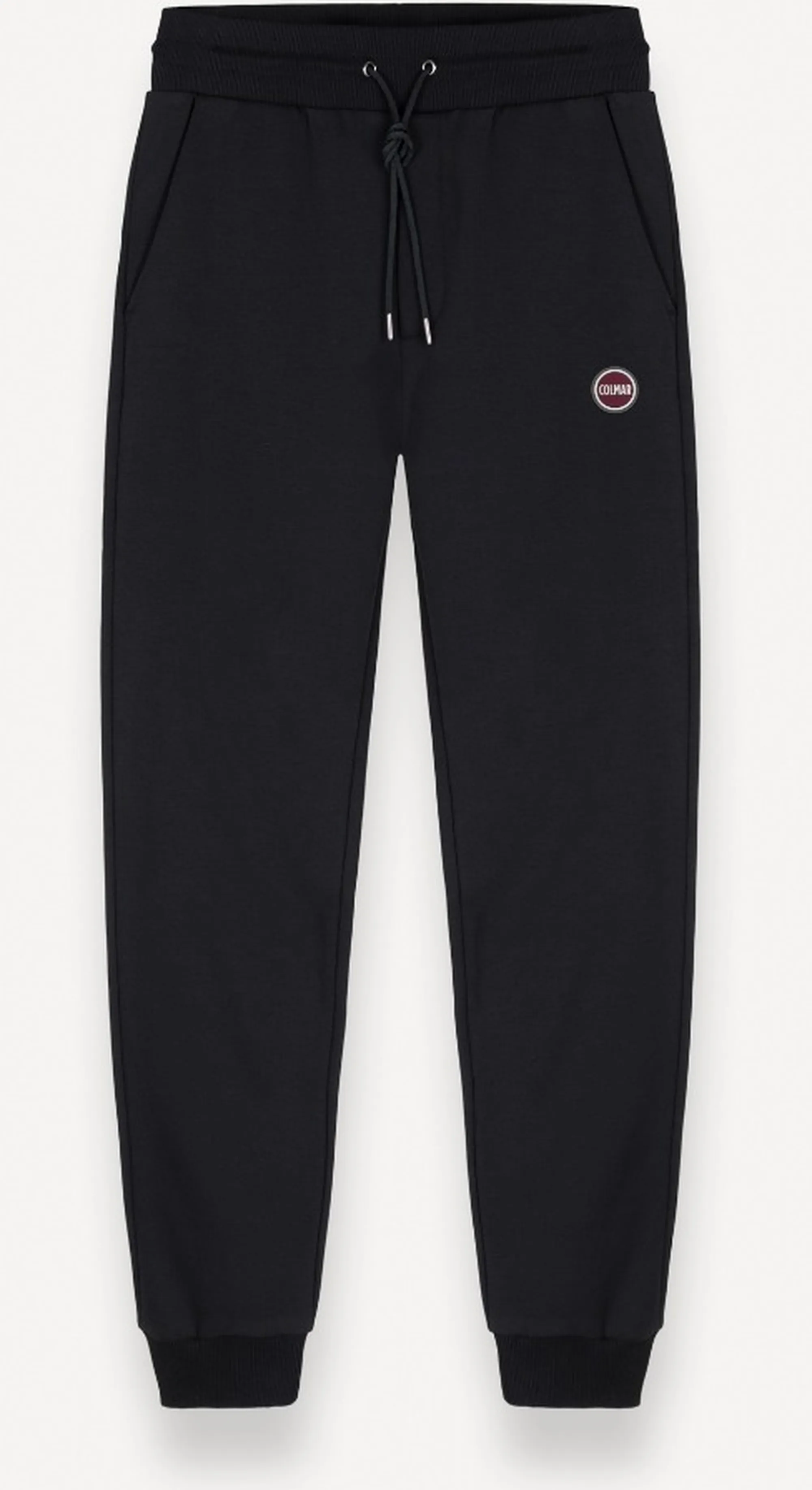 Colmar B'Trousers ' Black 620000051Wx 189108