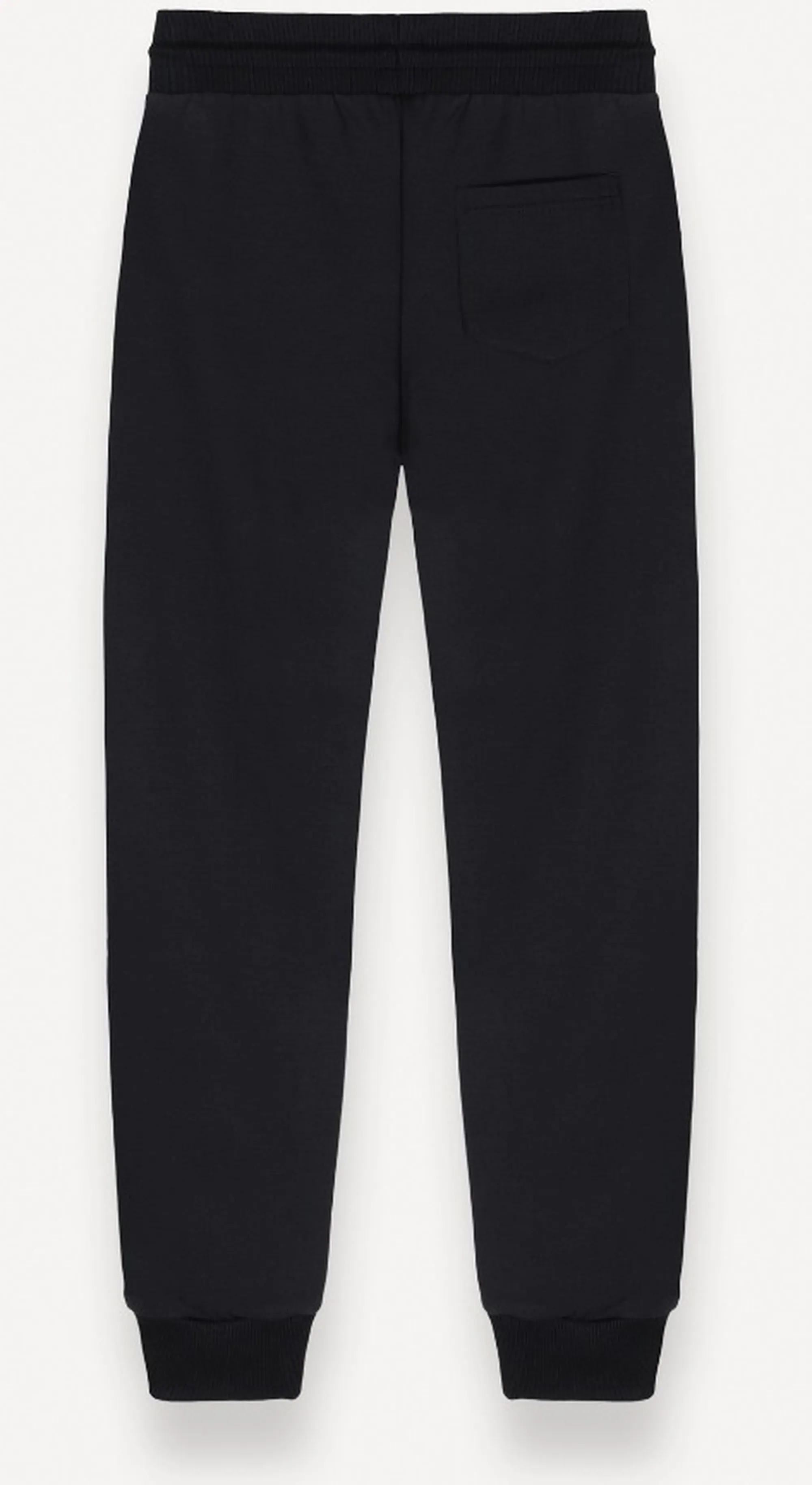 Colmar B'Trousers ' Black 620000051Wx 189109