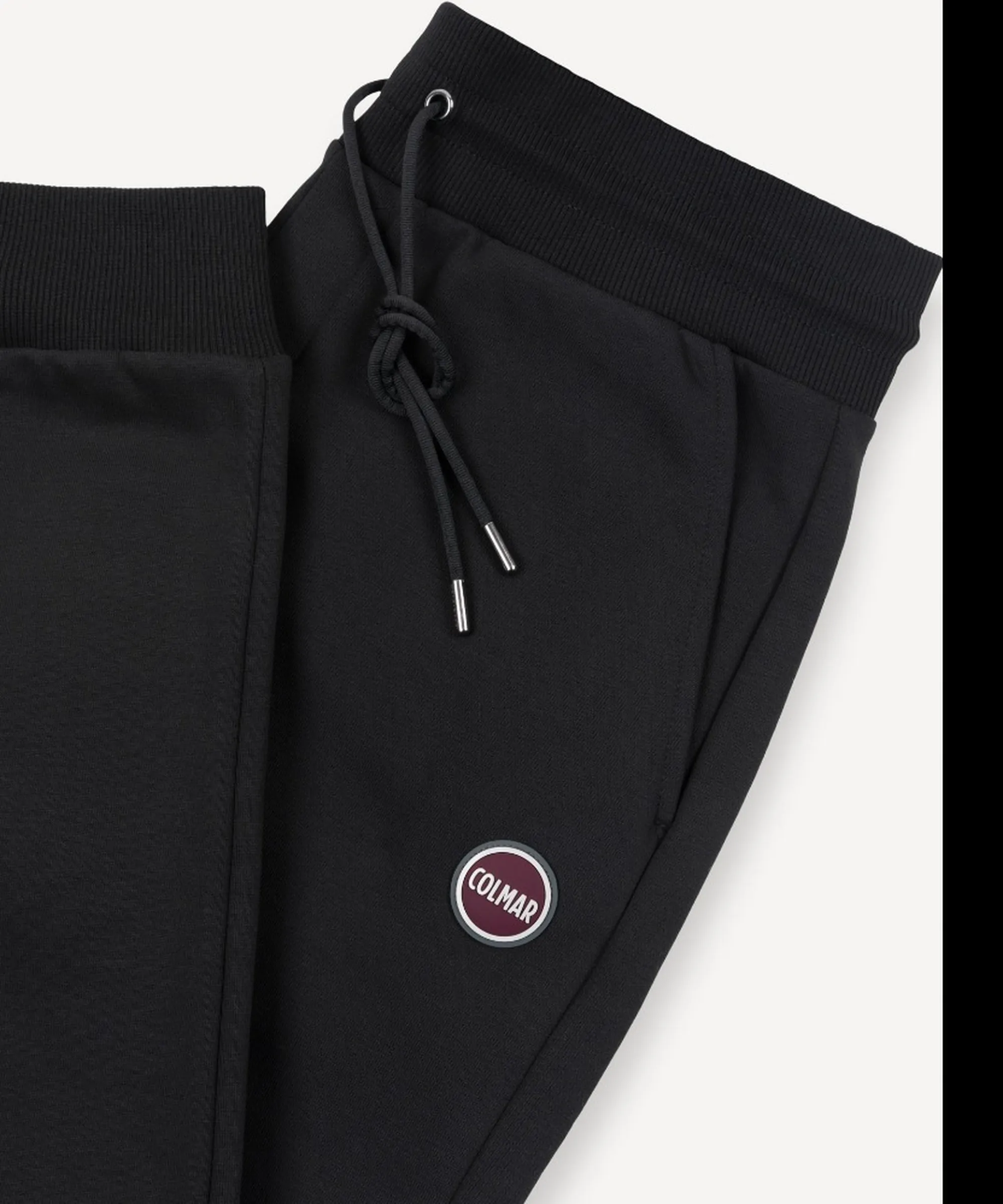 Colmar B'Trousers ' Black 620000051Wx 189110