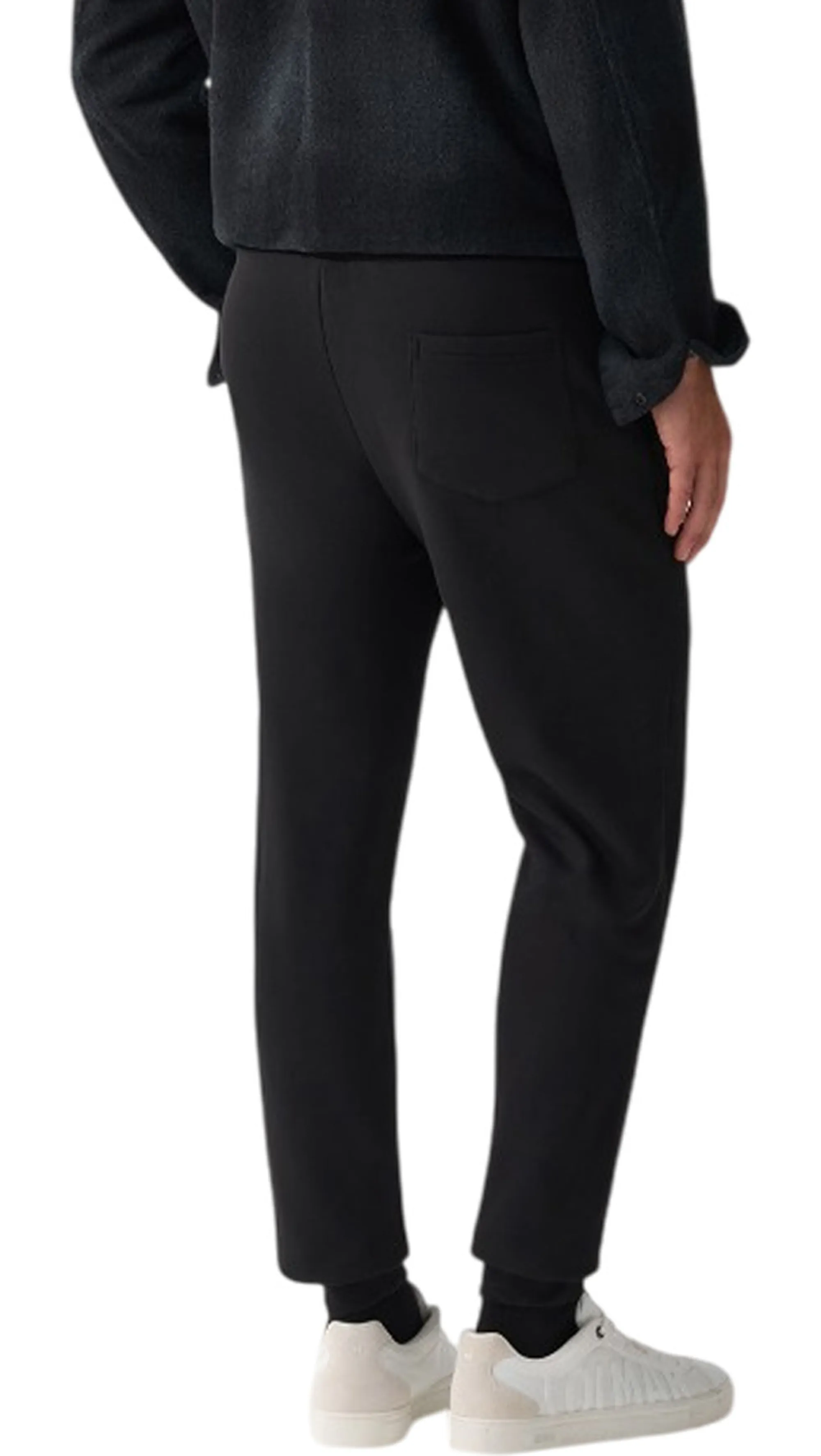 Colmar B'Trousers ' Black 8254N1Wx 160281