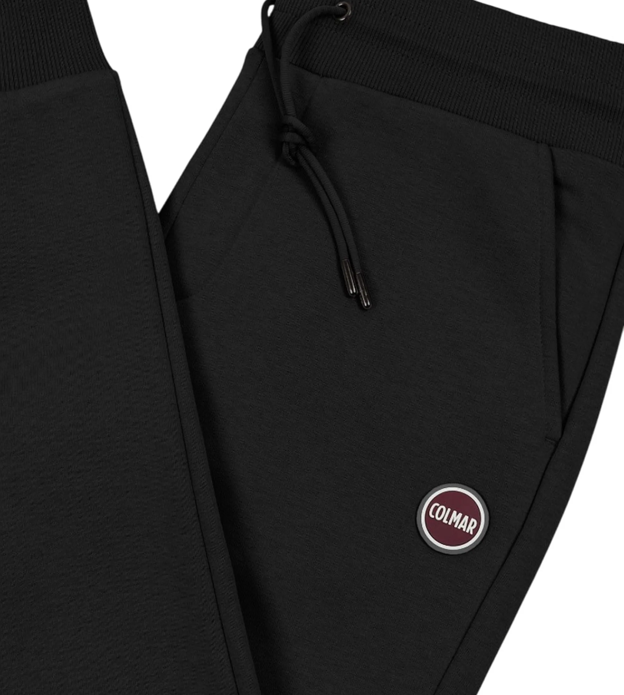 Colmar B'Trousers ' Black 8254N1Wx 160283