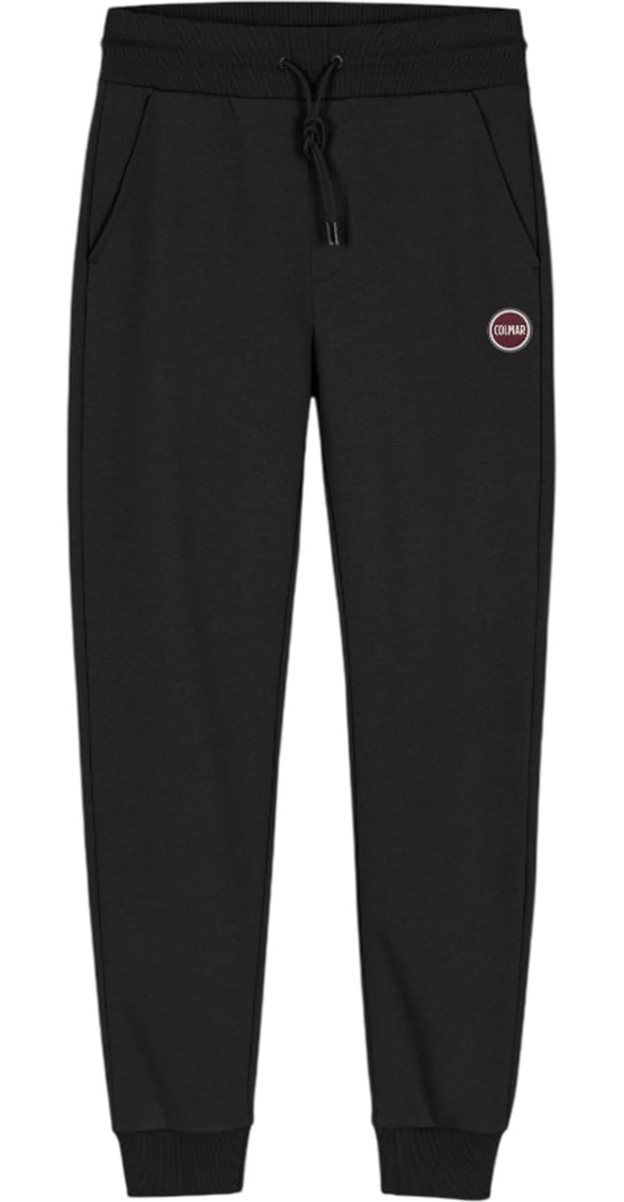 Colmar B'Trousers ' Black 8254N1Wx 160284