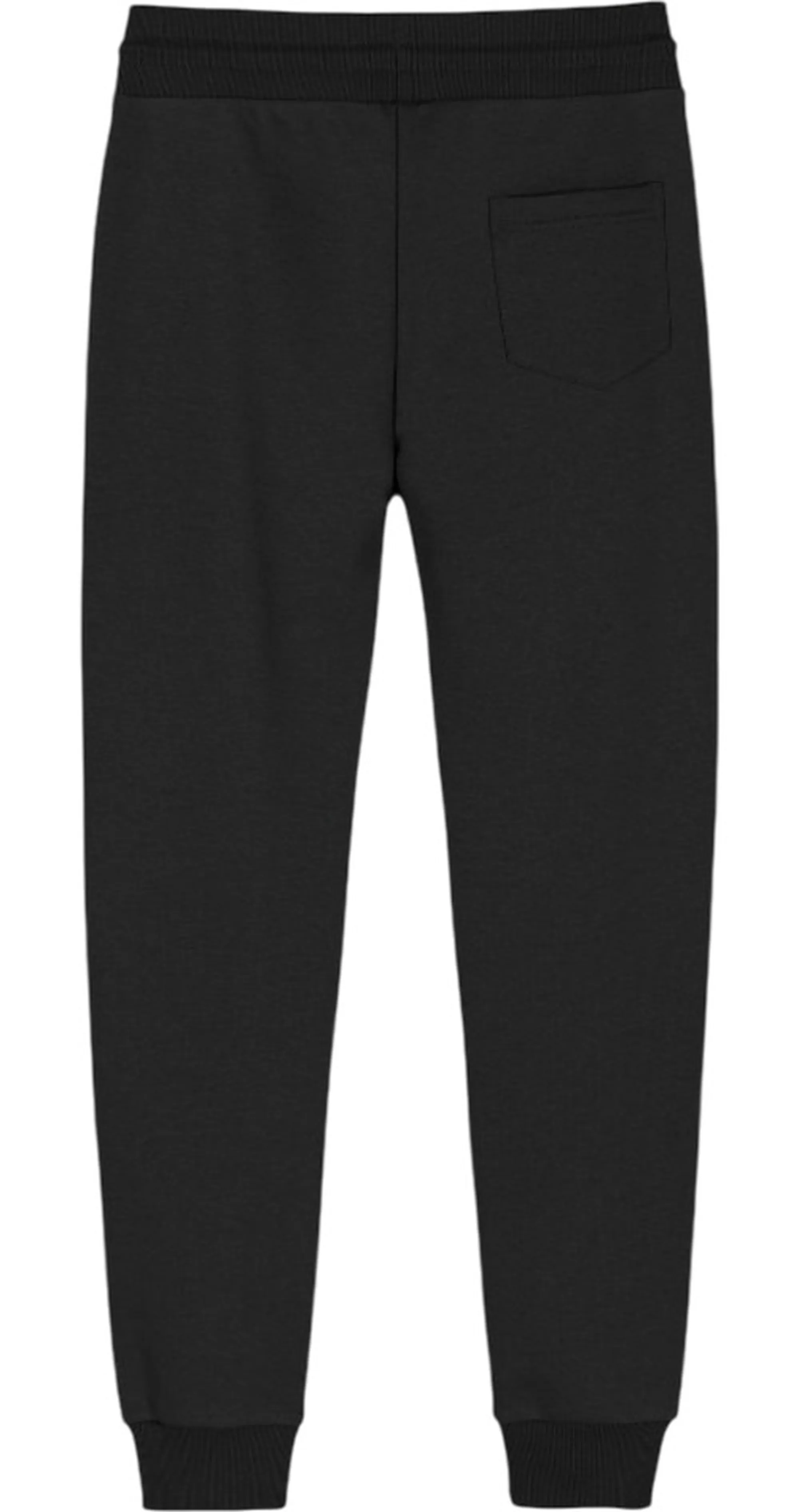 Colmar B'Trousers ' Black 8254N1Wx 160294