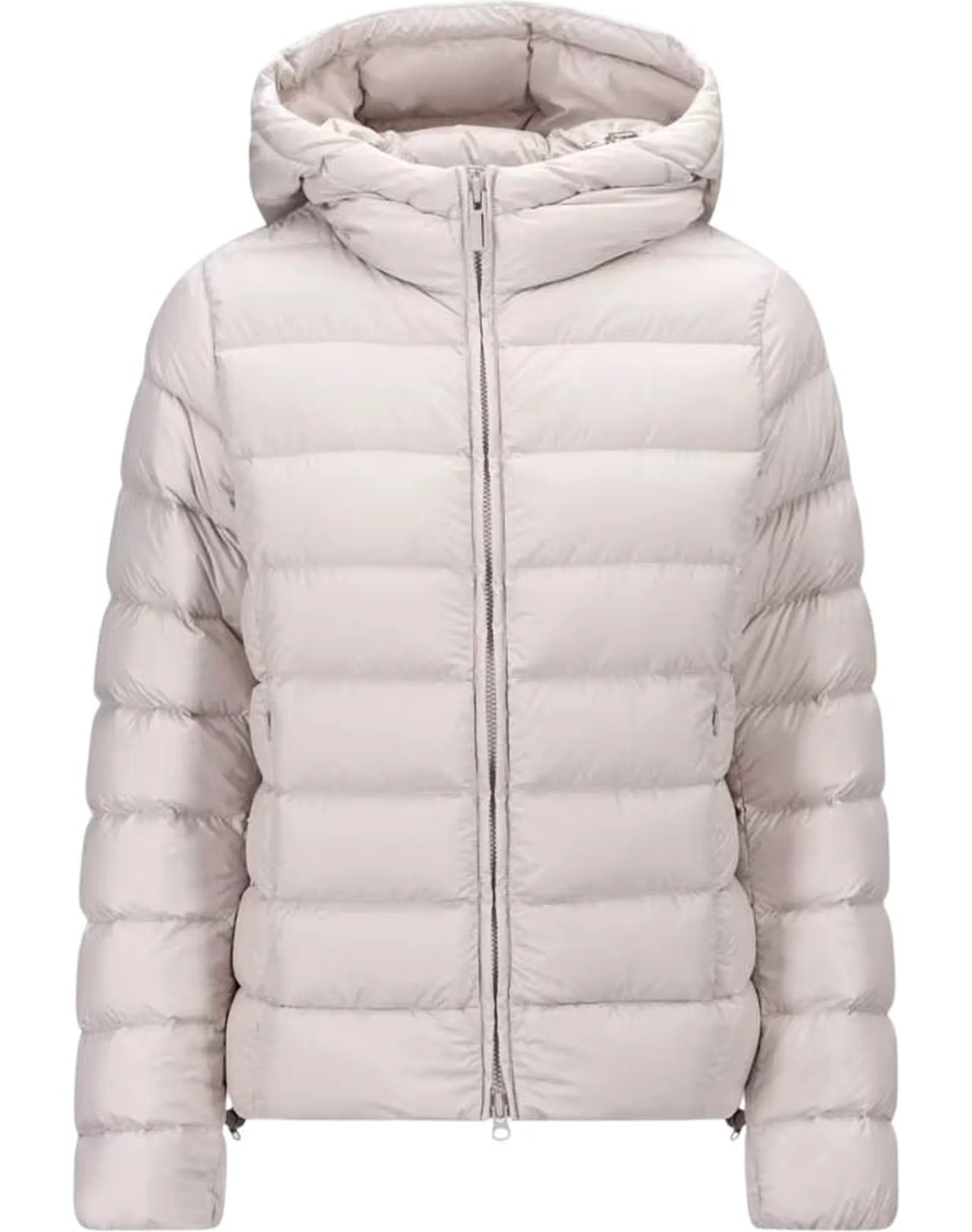 Colmar Piumino Beige 22392Xx 160100