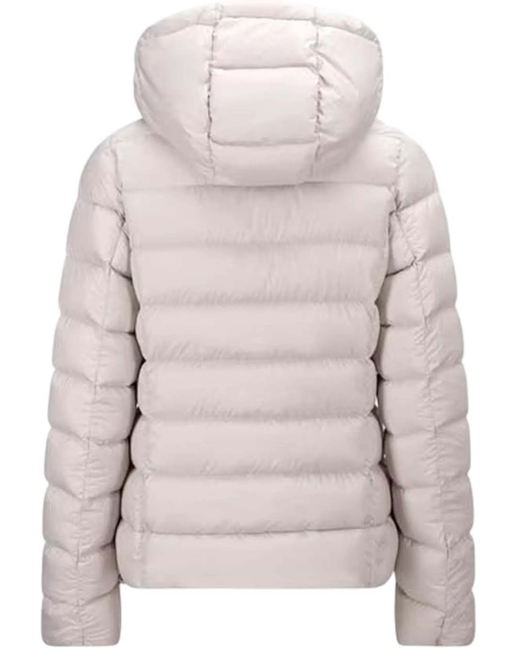 Colmar B'Down Filled Comforter ' Beige 22392Xx 160101