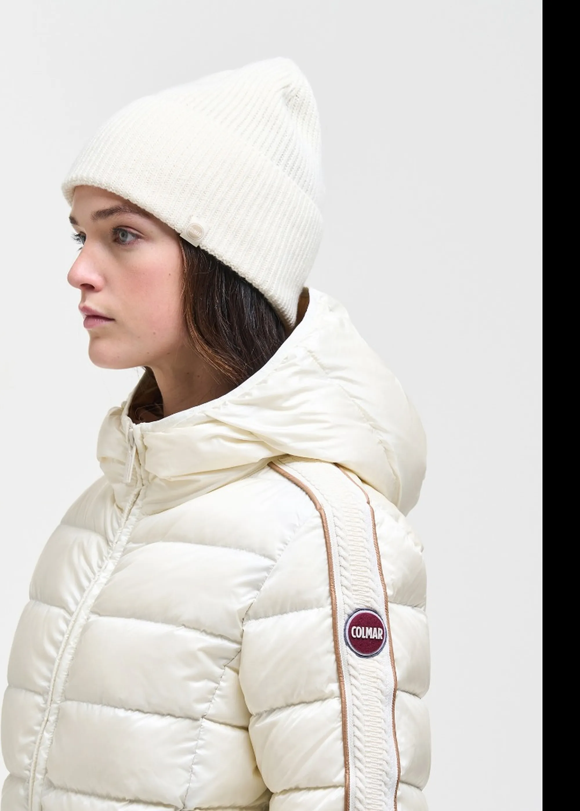 Colmar Piumino Heritage Panna 220000223Jq 195738