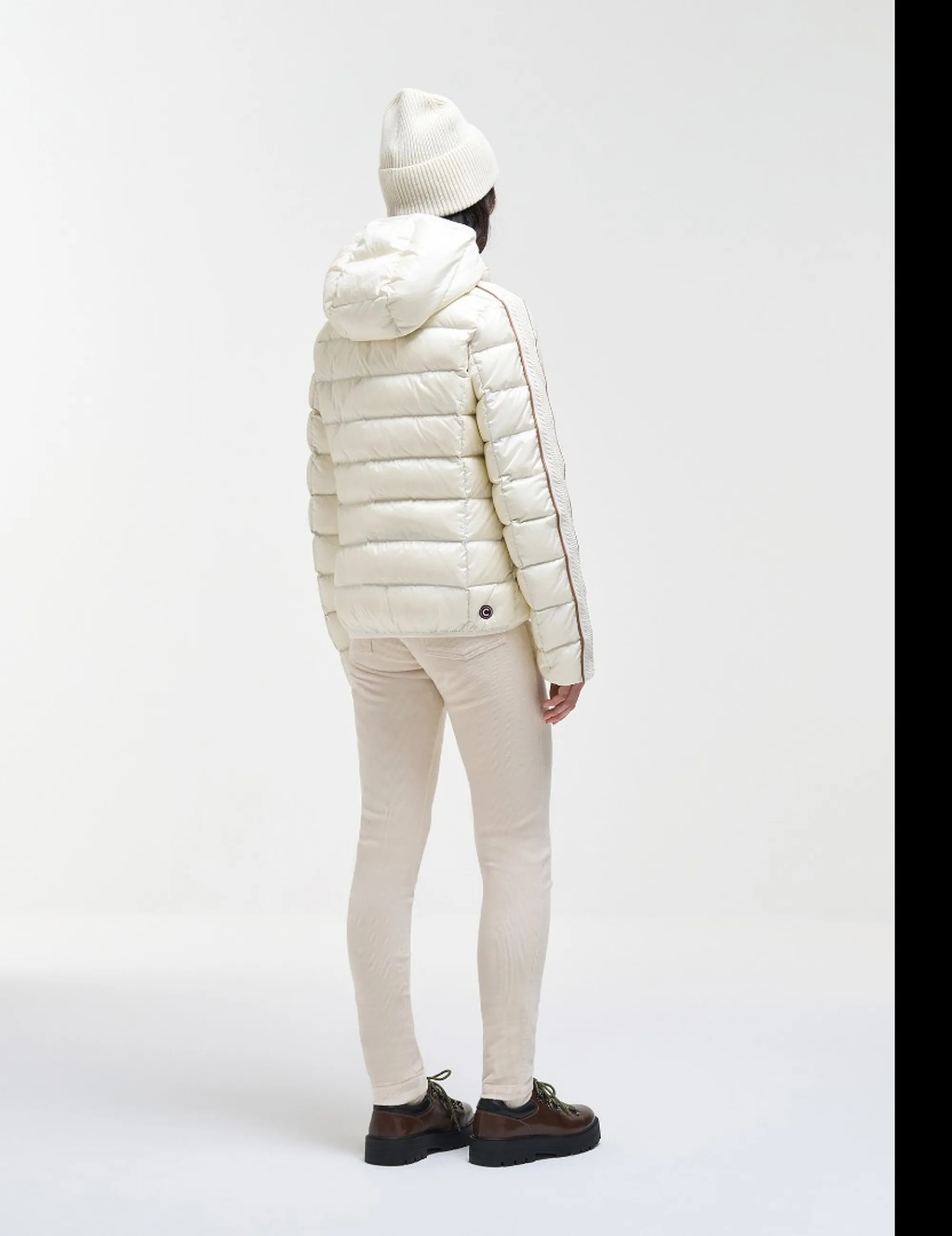 Colmar Piumino Heritage Panna 220000223Jq 195739
