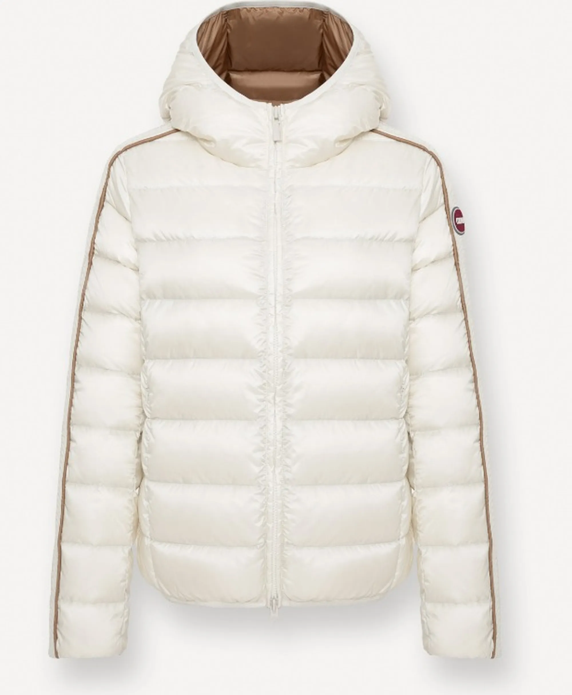 Colmar Piumino Heritage Panna 220000223Jq 195740