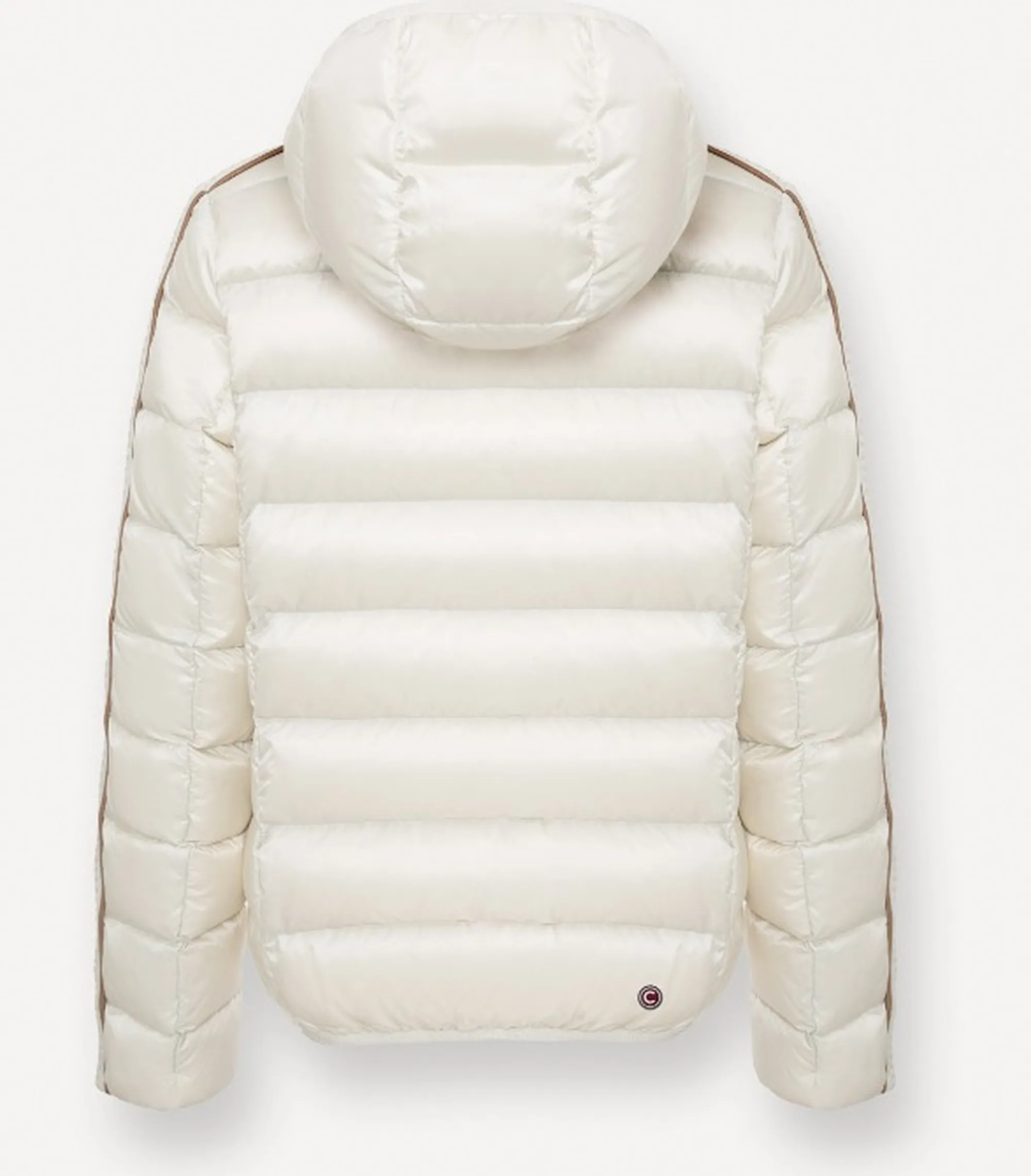 Colmar Piumino Heritage Panna 220000223Jq 195741