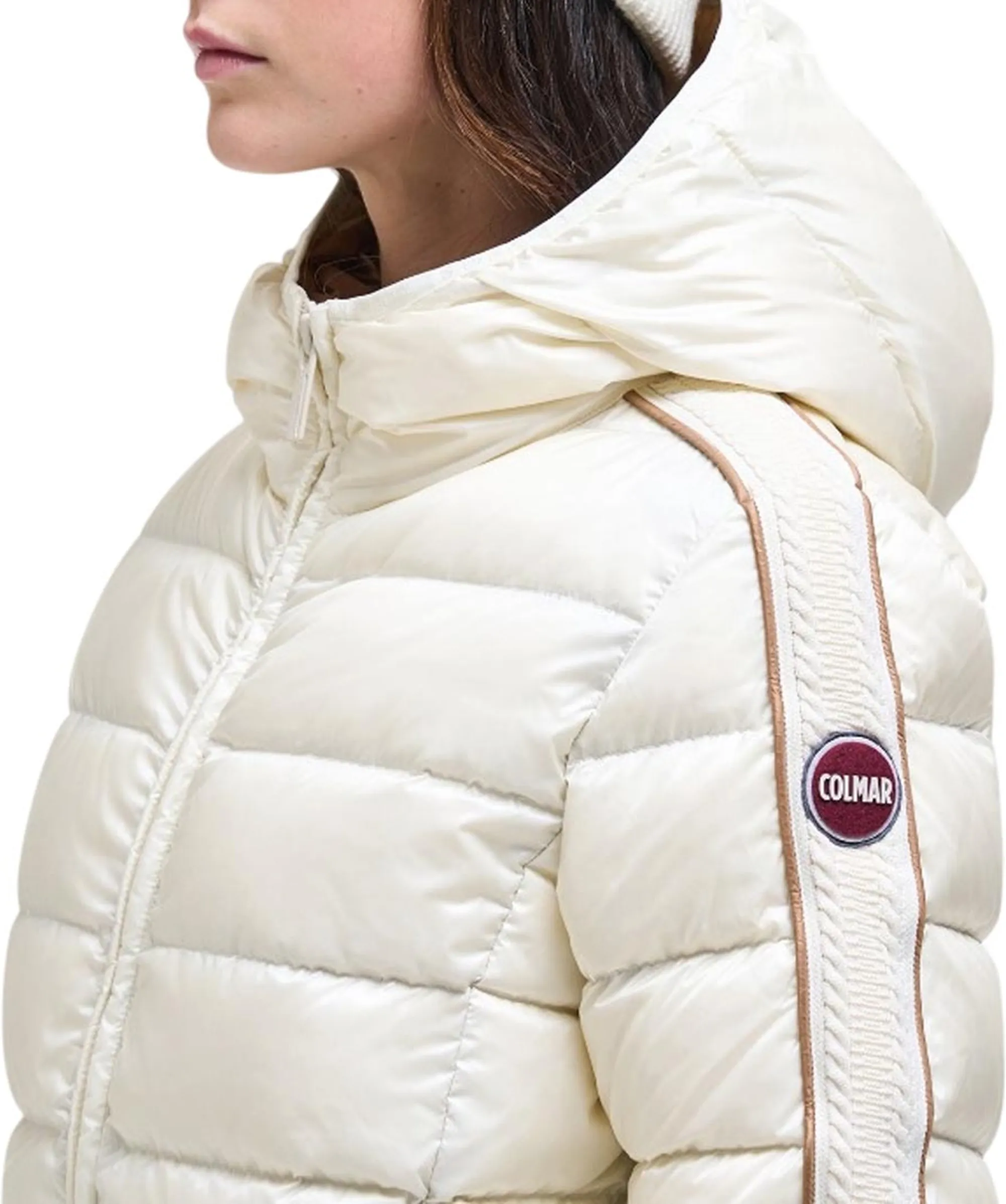 Colmar Piumino Heritage Panna 220000223Jq 196131
