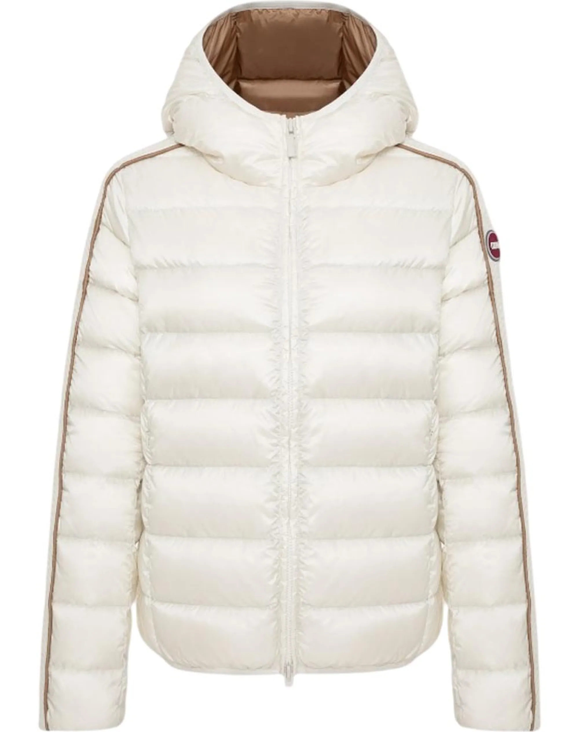 Colmar Piumino Heritage Panna 220000223Jq 196133